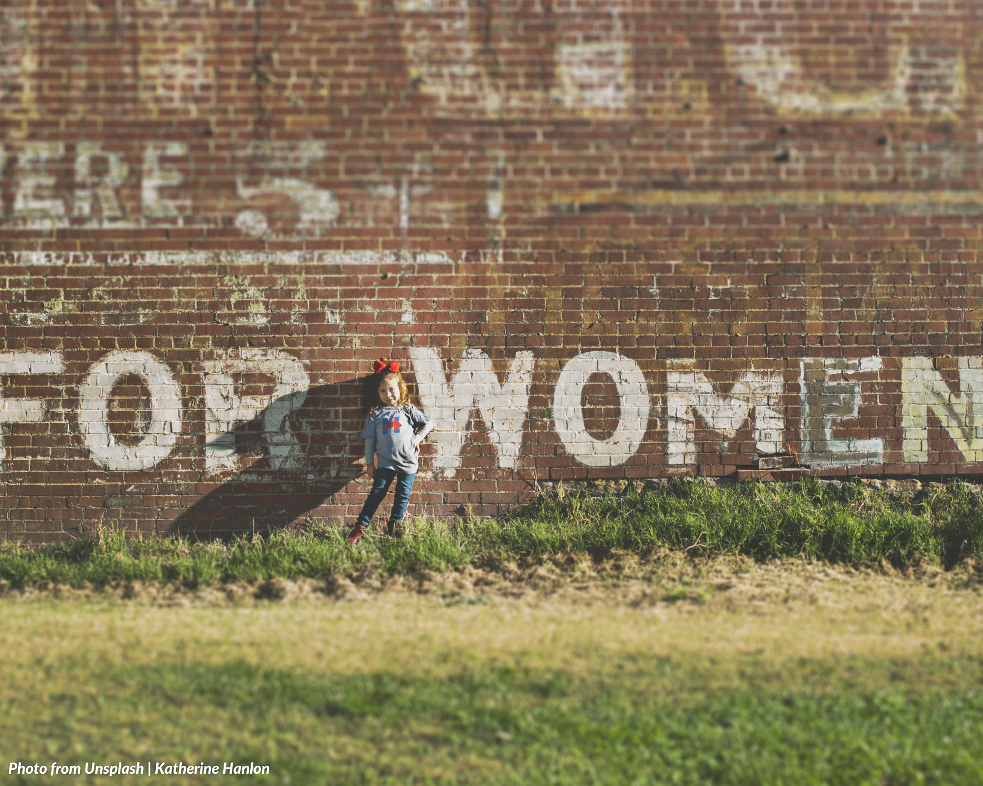 National Women’s Day (Republic Act No. 6949 of 1990)