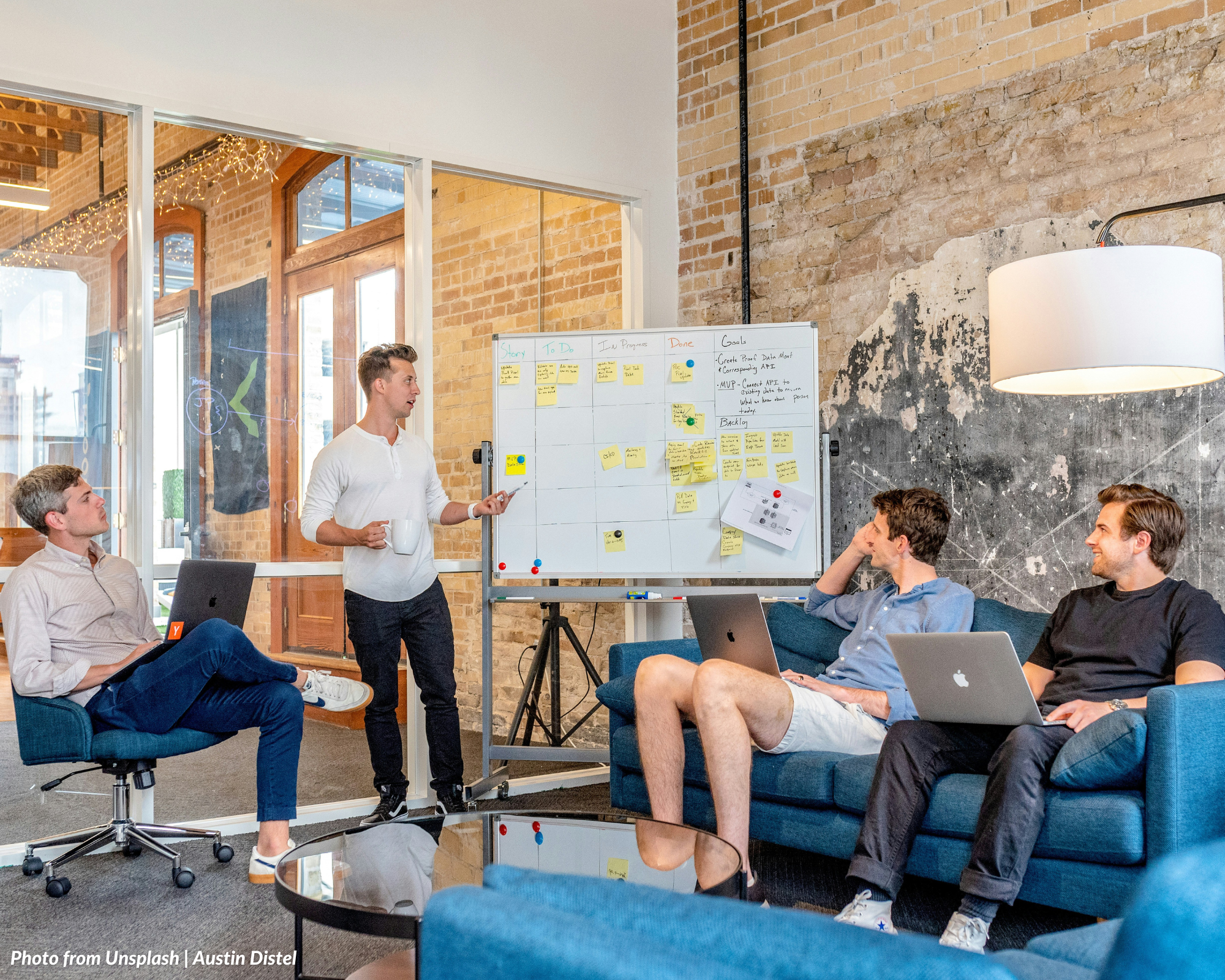 Rank-and-File Employees vs. Managerial Employees
