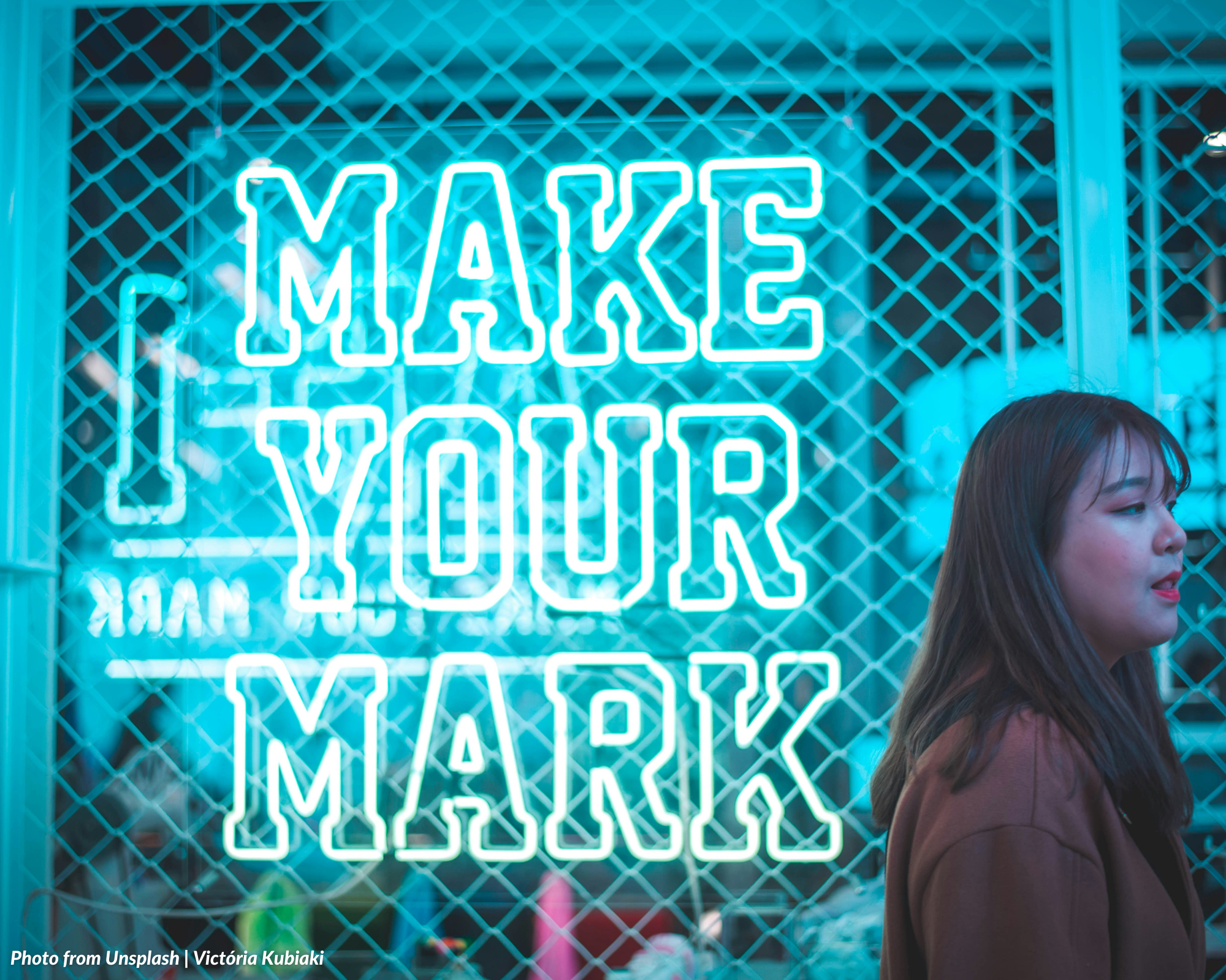 Who Owns a Trademark?