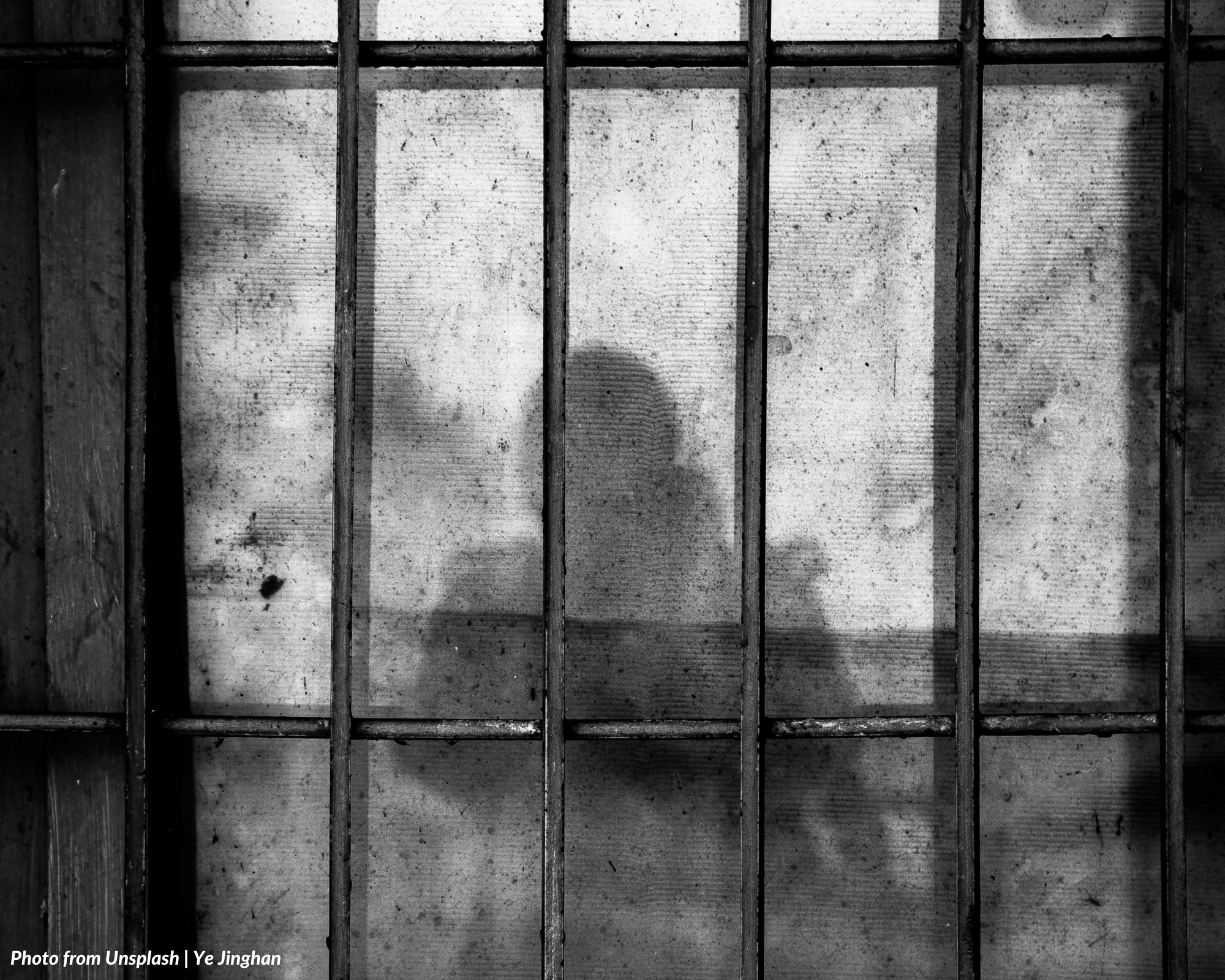 Acquittal of Employee in Criminal Case Does Not Negate Finding of Illegal Dismissal