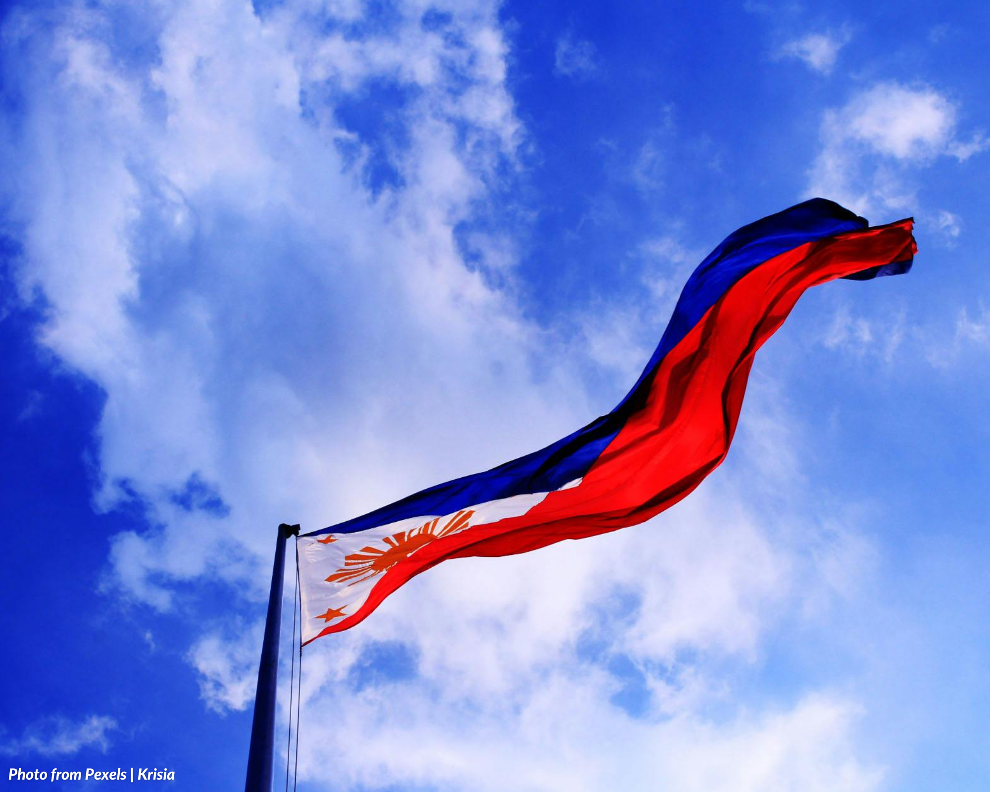 Philippine Industry and Made-in-the-Philippines Products Week (Proclamation No. 387, s. 1957)