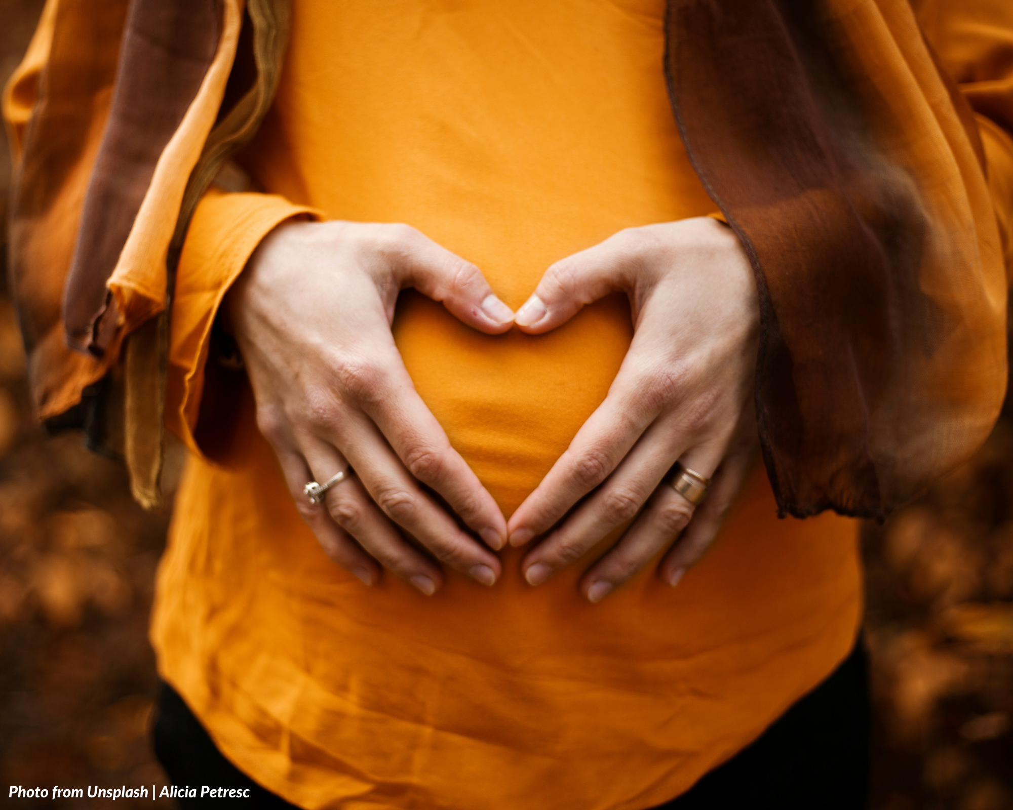 Additional Maternity Leave of Thirty (30) Days Without Pay under Republic Act No. 11210