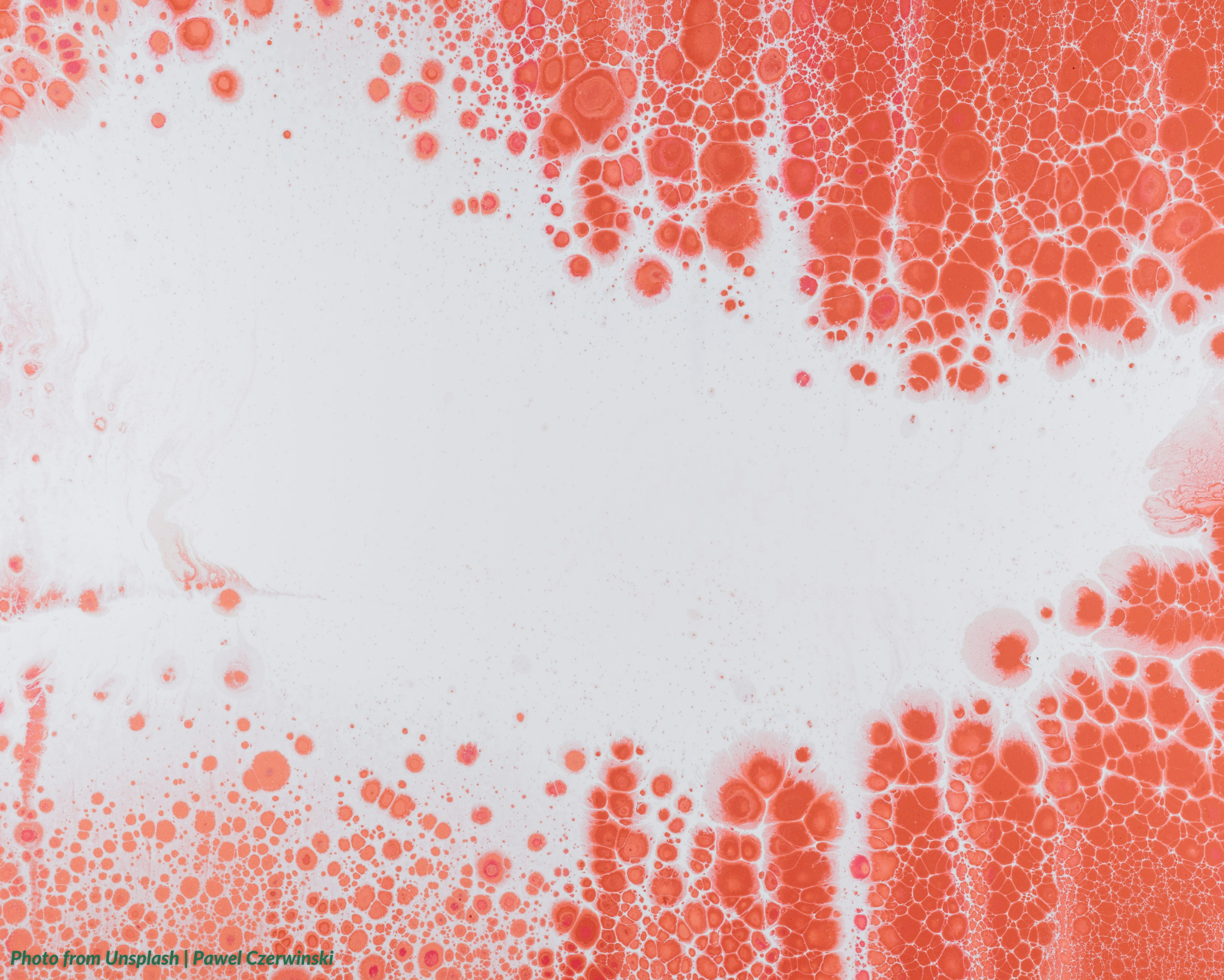 National Hemophilia Day (Proclamation No. 1478, Series of 2008)
