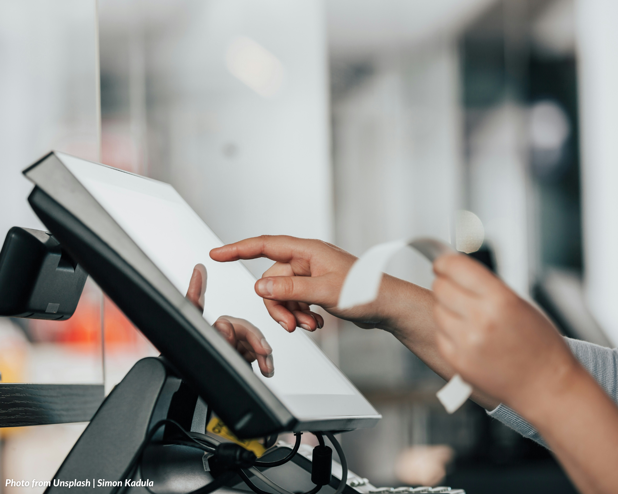 THE SUPREME COURT SAYS: A cashier’s inability to safeguard and account for missing cash is a sufficient cause for dismissal