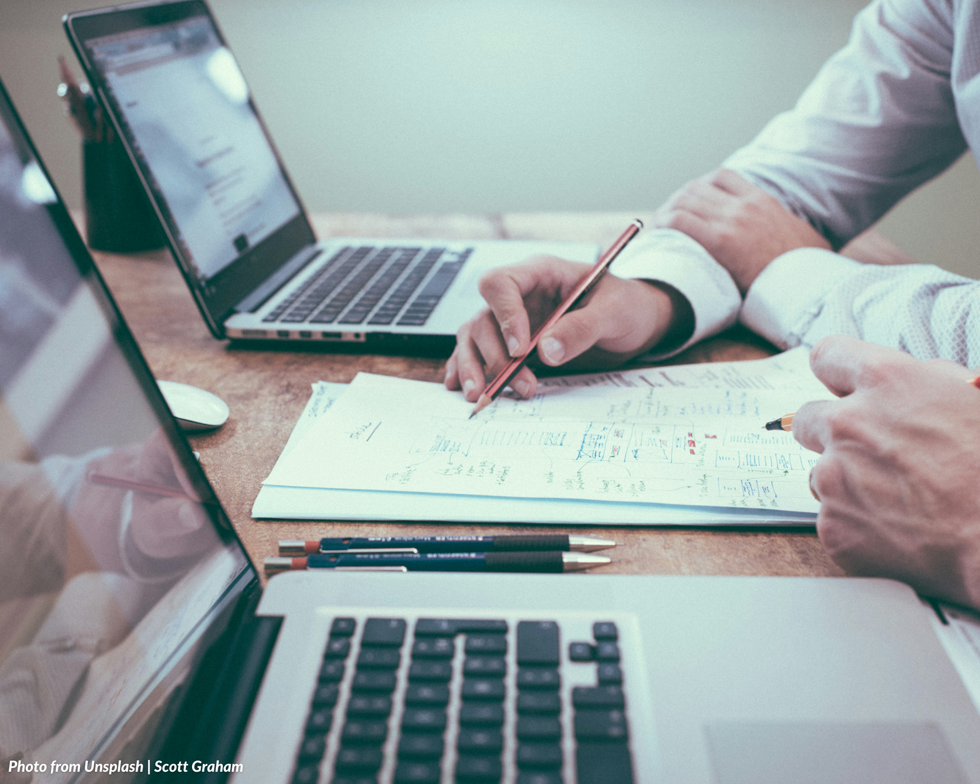 Rescission of Insurance Contracts and Refund of Premiums