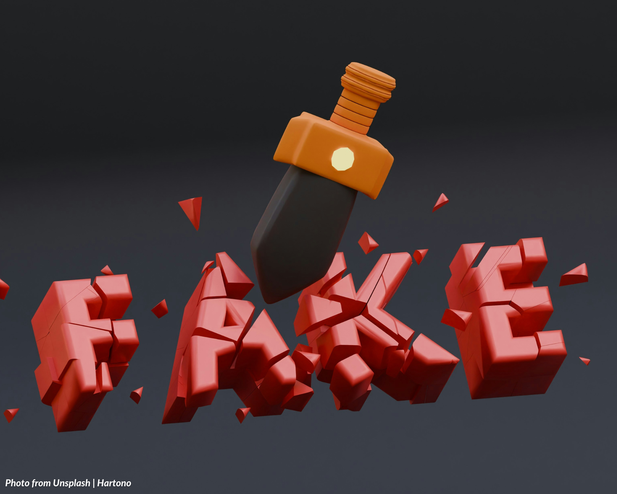 WHAT YOU NEED TO KNOW Concealment vs. Material Misrepresentation in