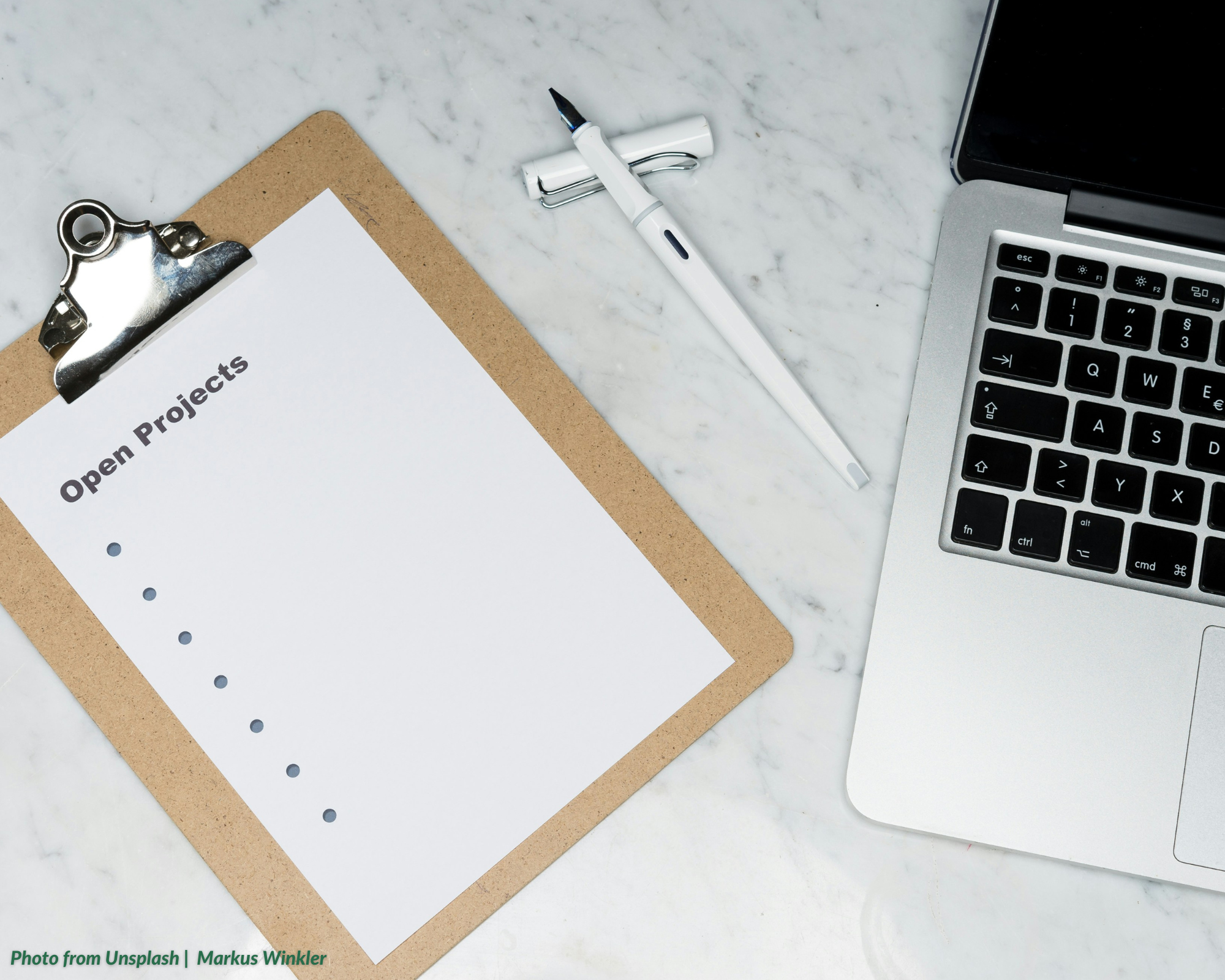Will non-submission of report for project termination regularize project employees?