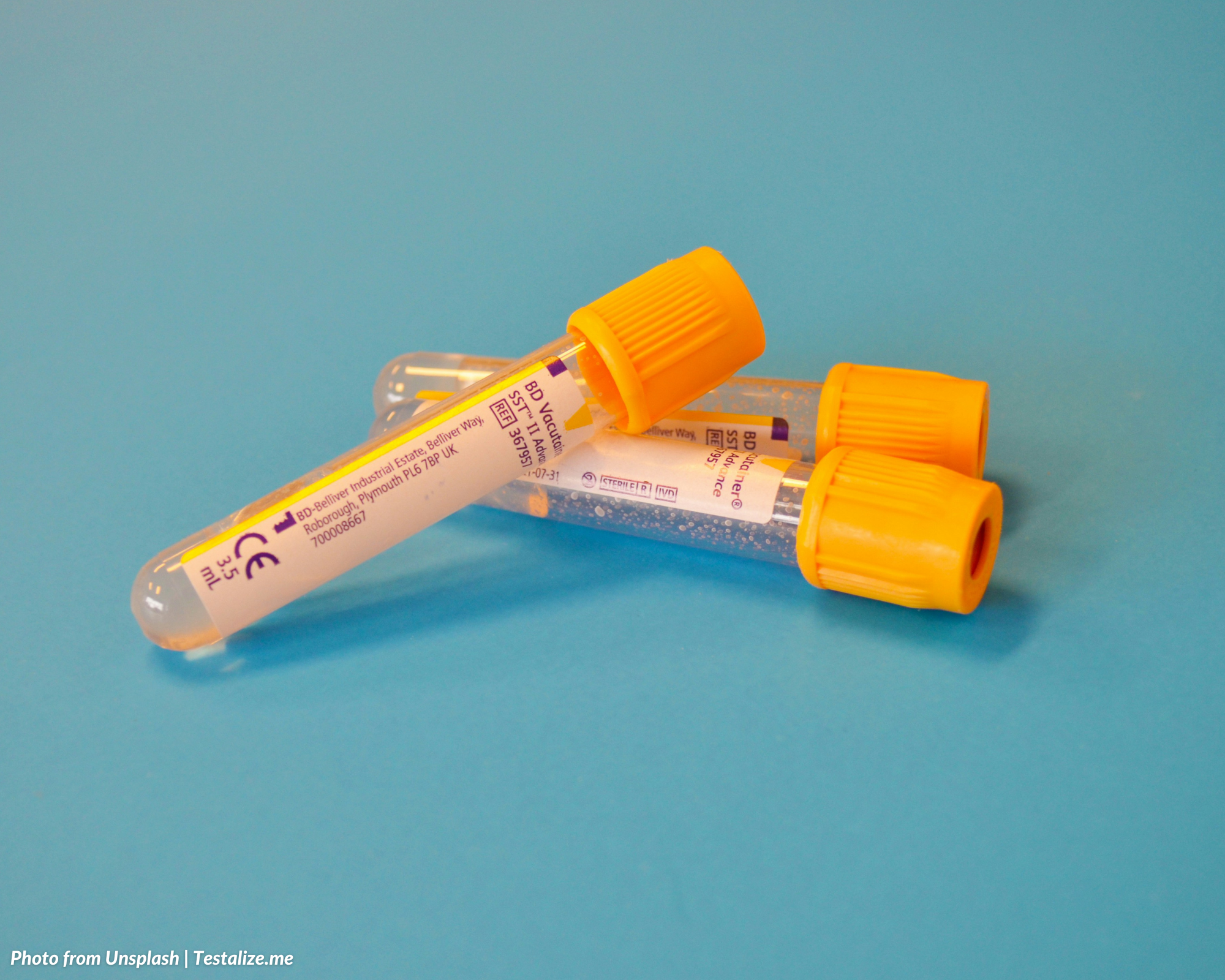 May an employer subject its employees to random drug testing? [The case of Mirant Philippines Corporation v. Joselito Caro (G.R. No. 181490, April 23, 2014)]