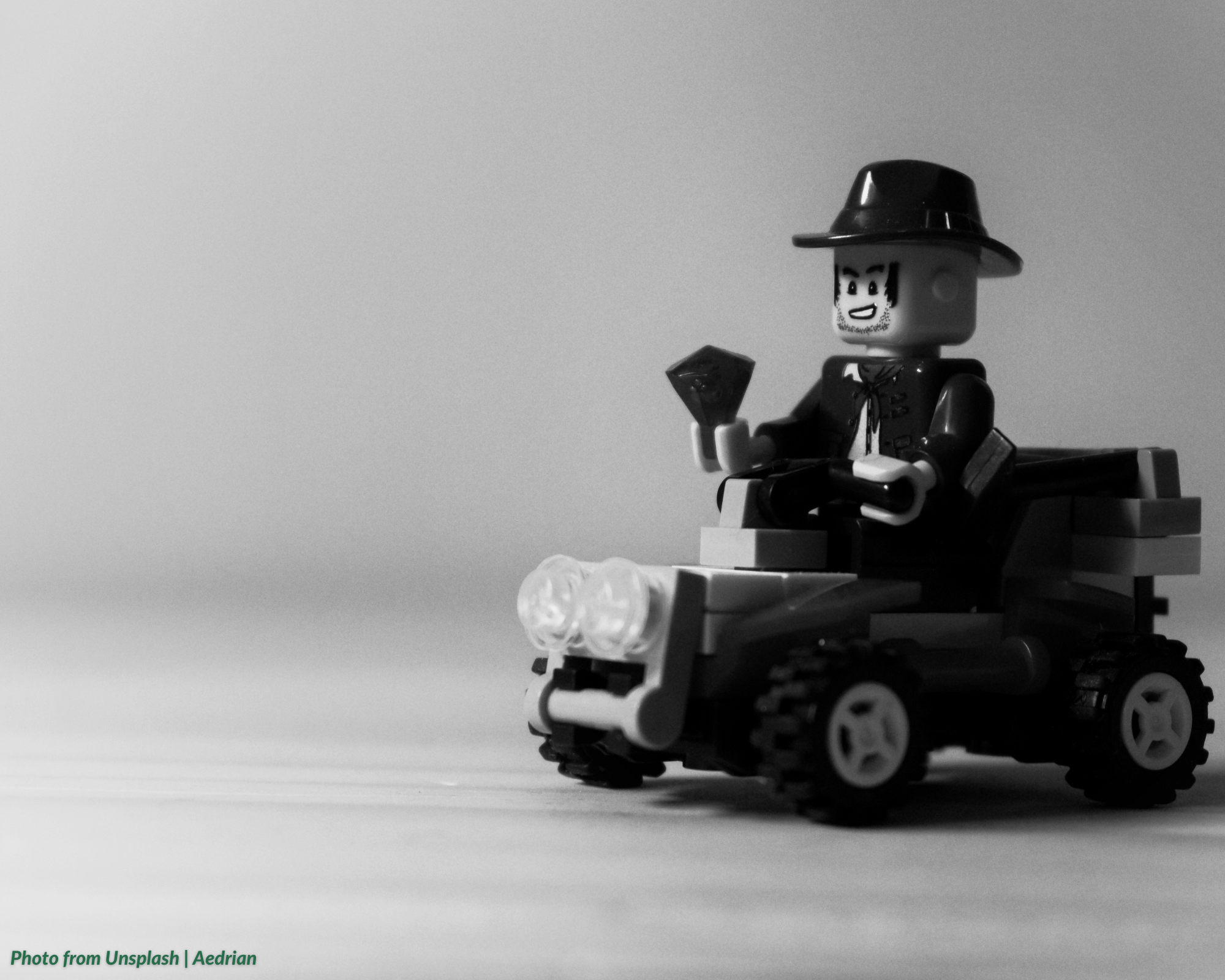 What is Microinsurance?