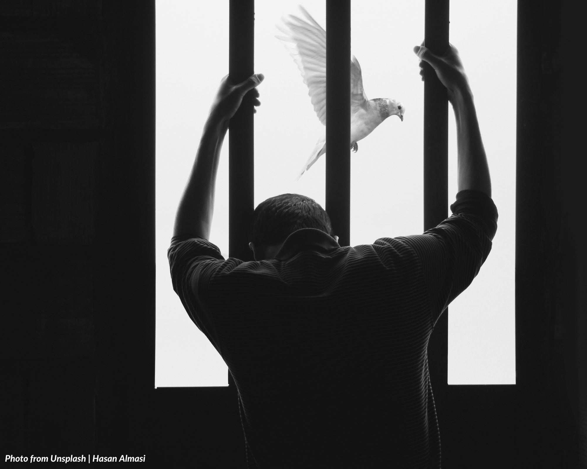 Protection and Rights of Previously Convicted Persons to Apply for Work by Law