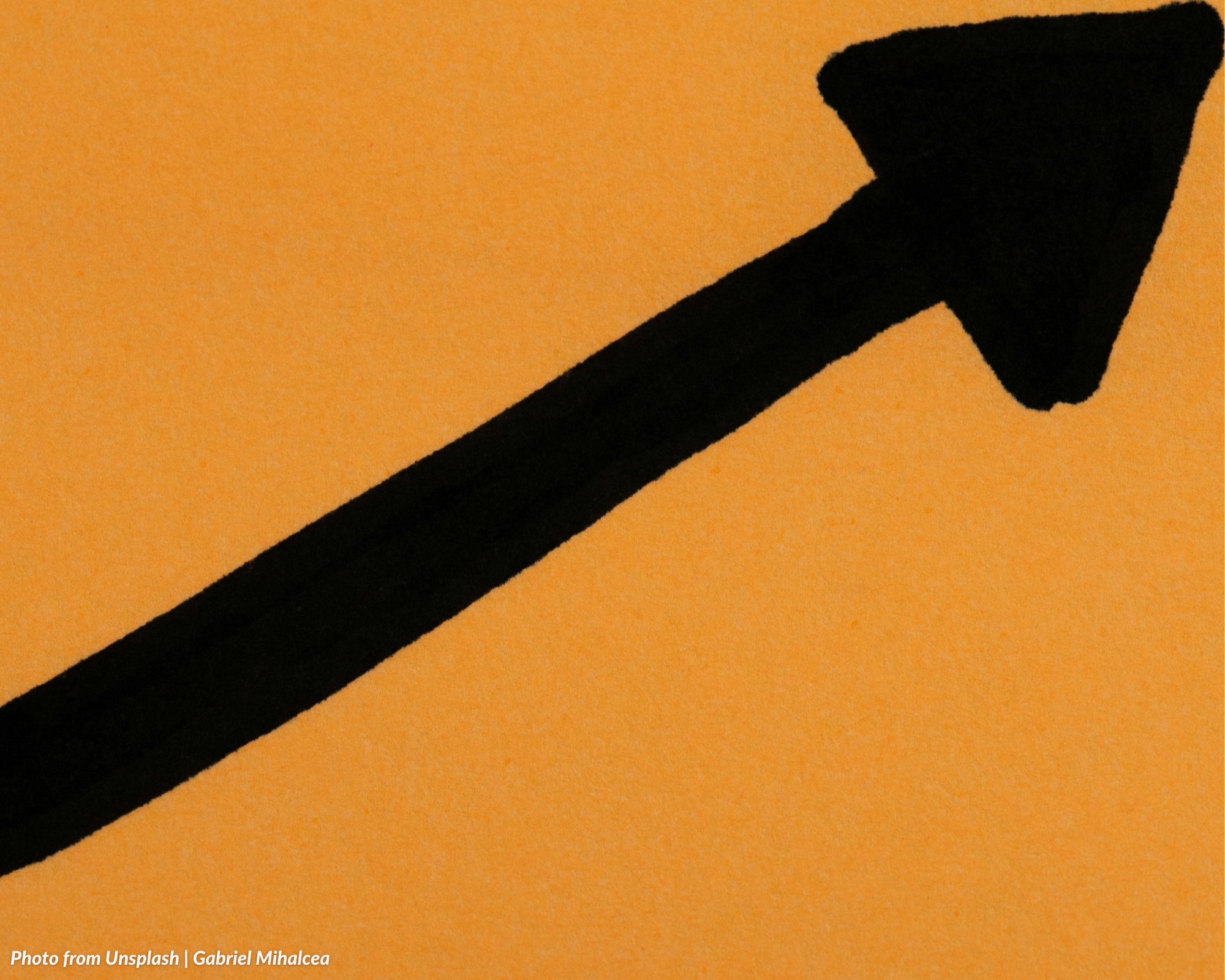 What is a Progressive Discipline in the Workplace?