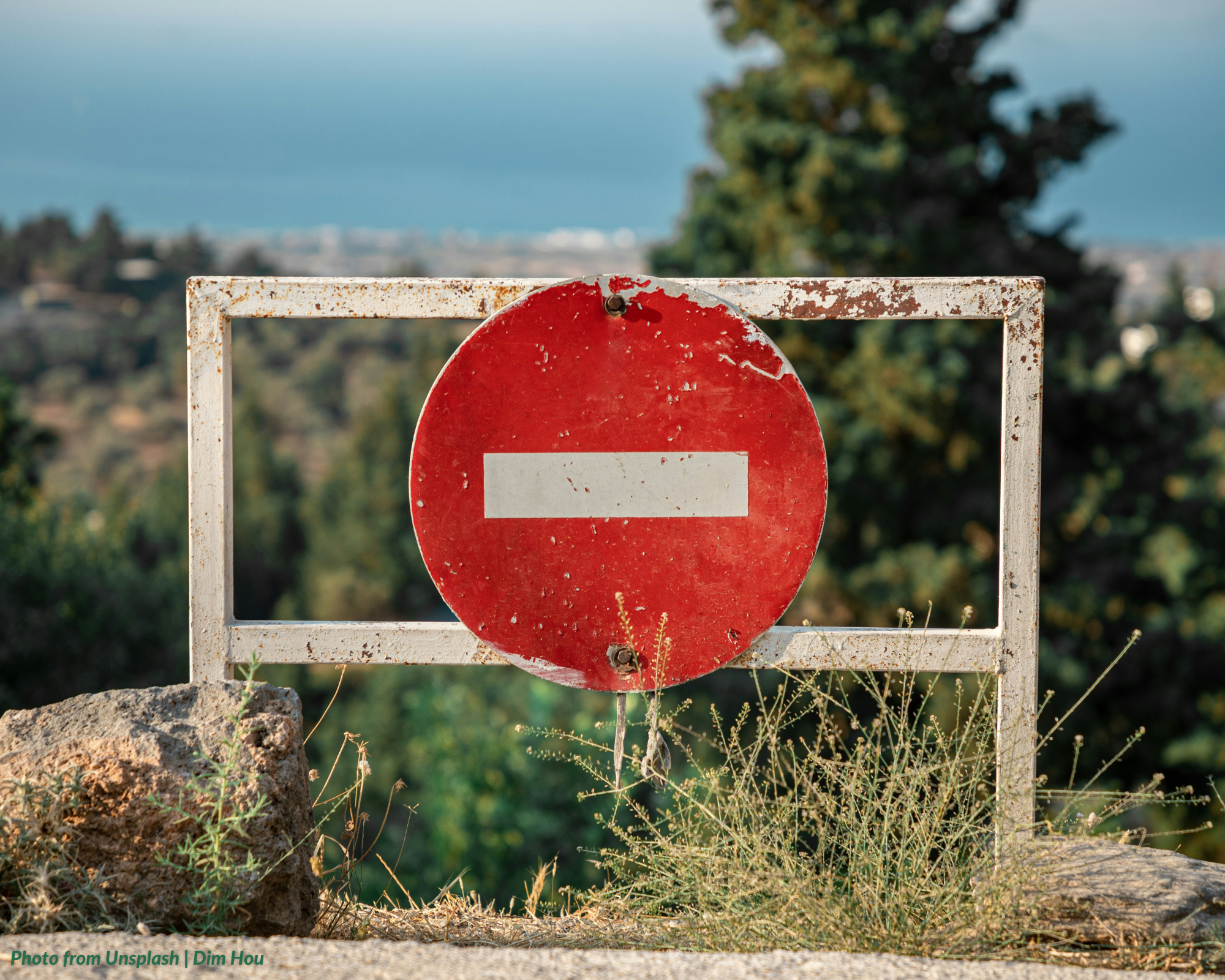 Persons Prohibited from Being Designated as Beneficiaries (Article 2012 in relation to Article 739, New Civil Code)
