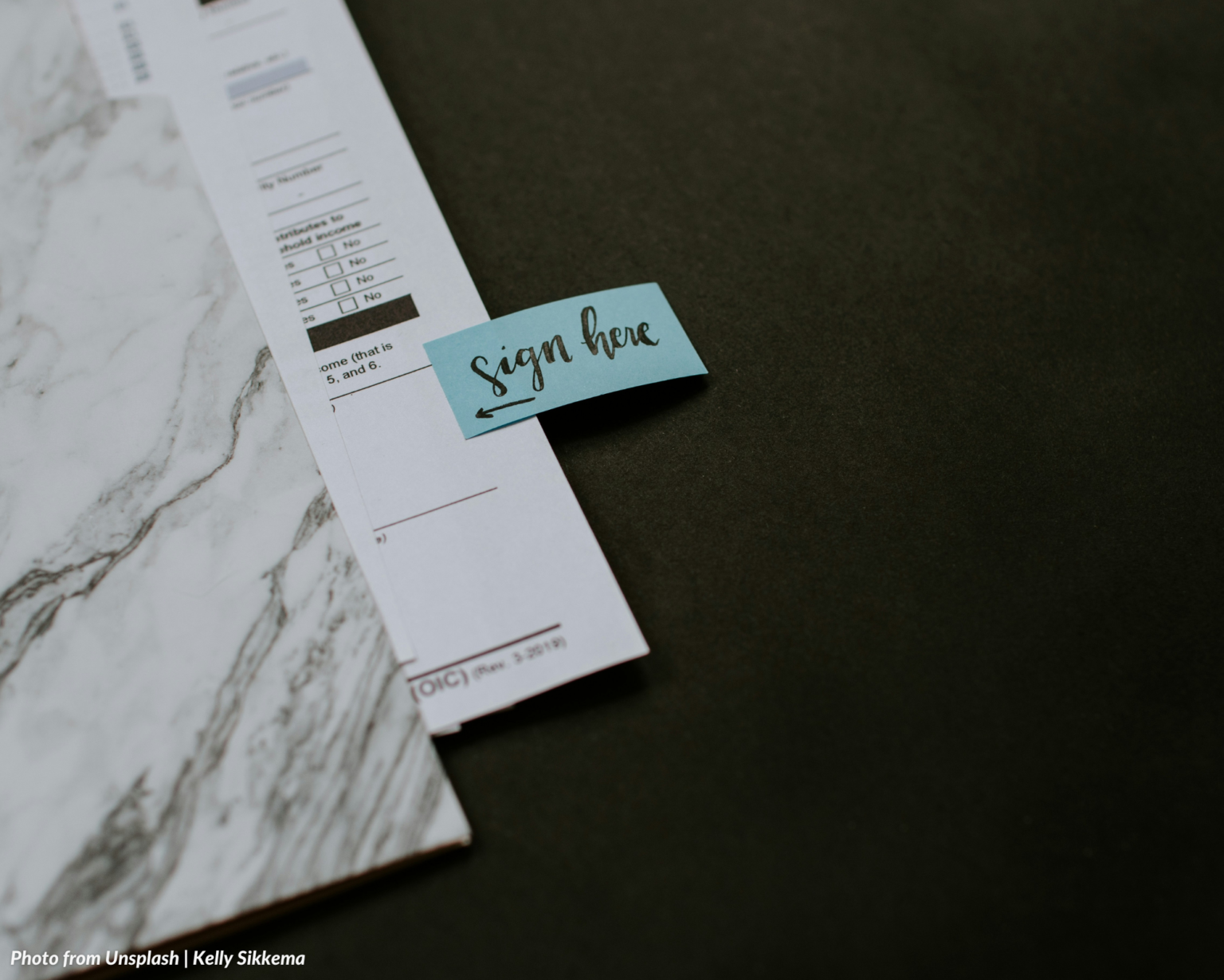 What is the difference between double insurance and over insurance ...