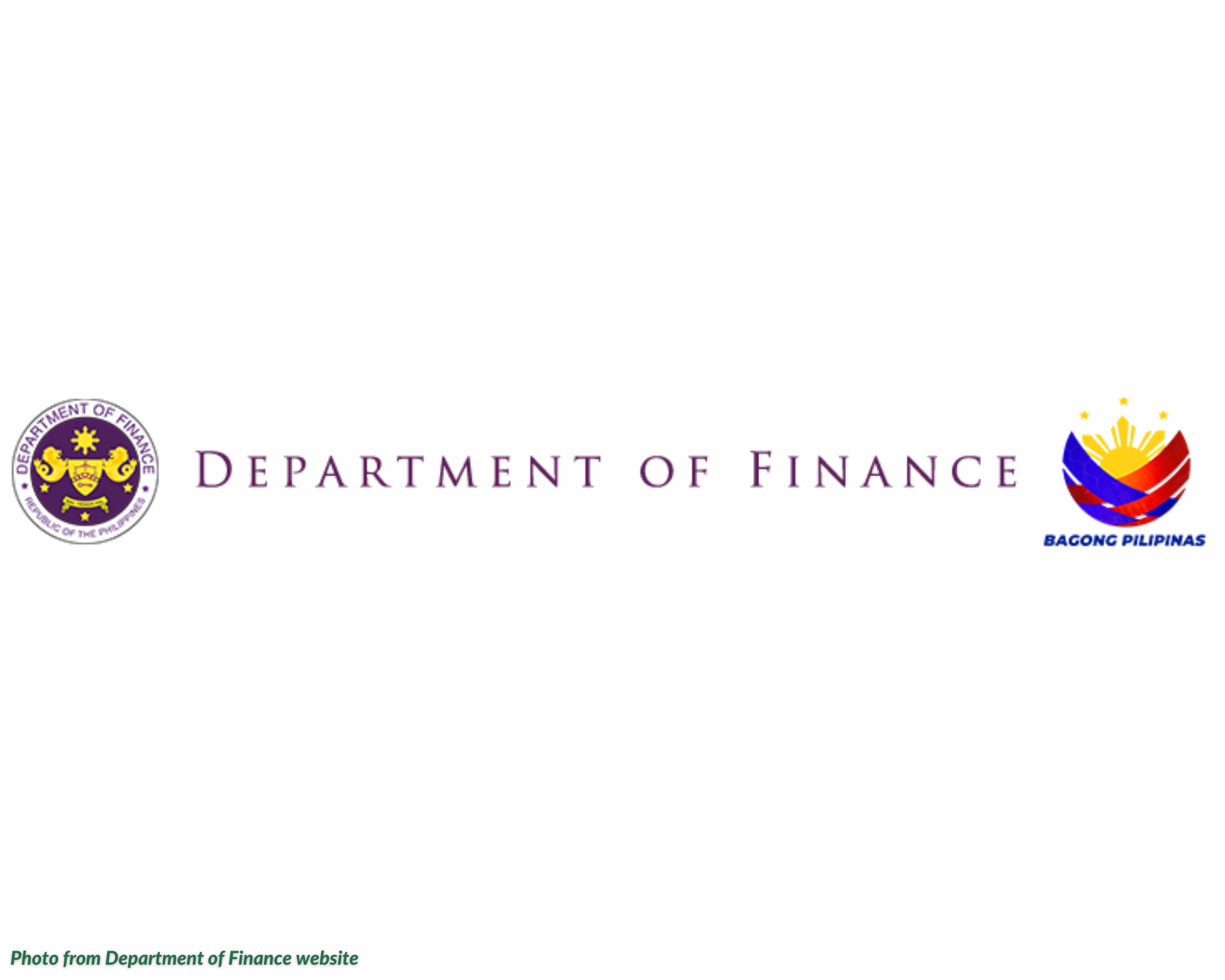 127th Founding Anniversary of the Department of Finance (Philippine Revolutionary Government of 1897)