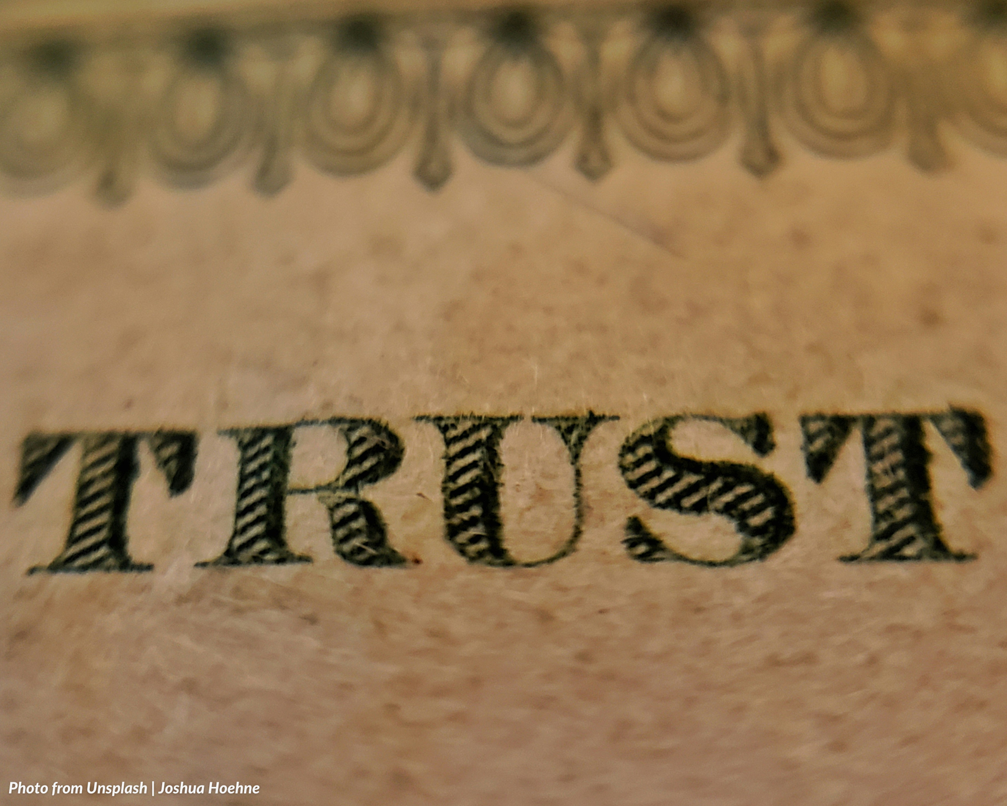 What are the two classes of corporate positions of trust?
