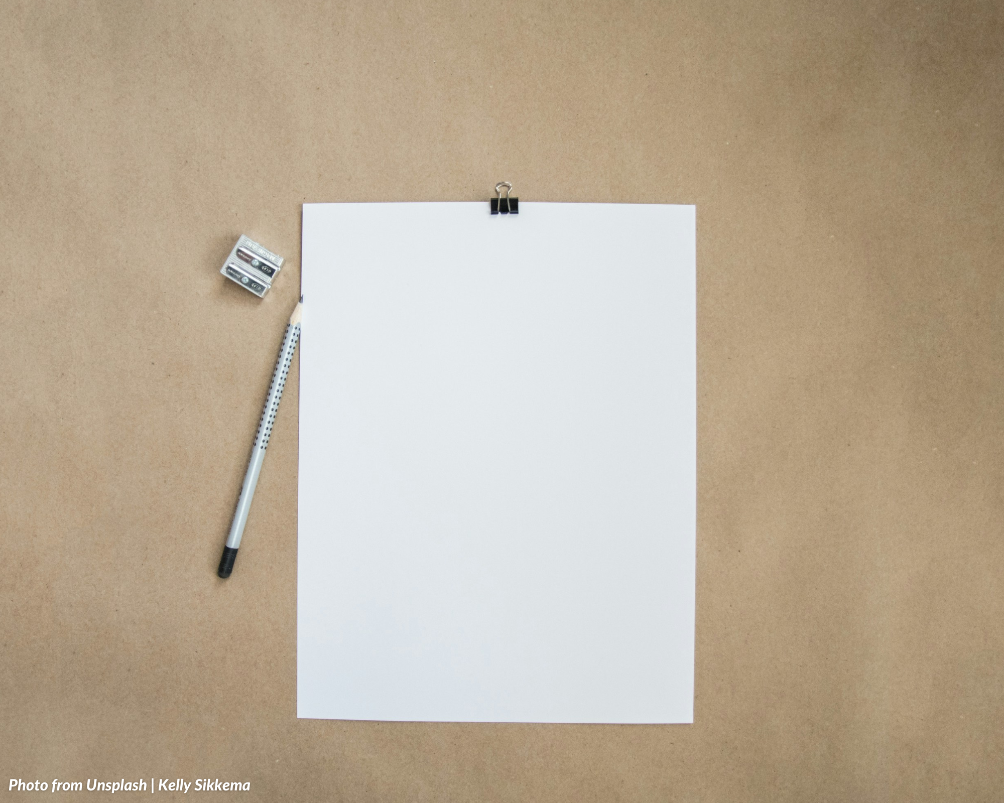 Ensuring Due Process: What Should the First Written Notice Contain?
