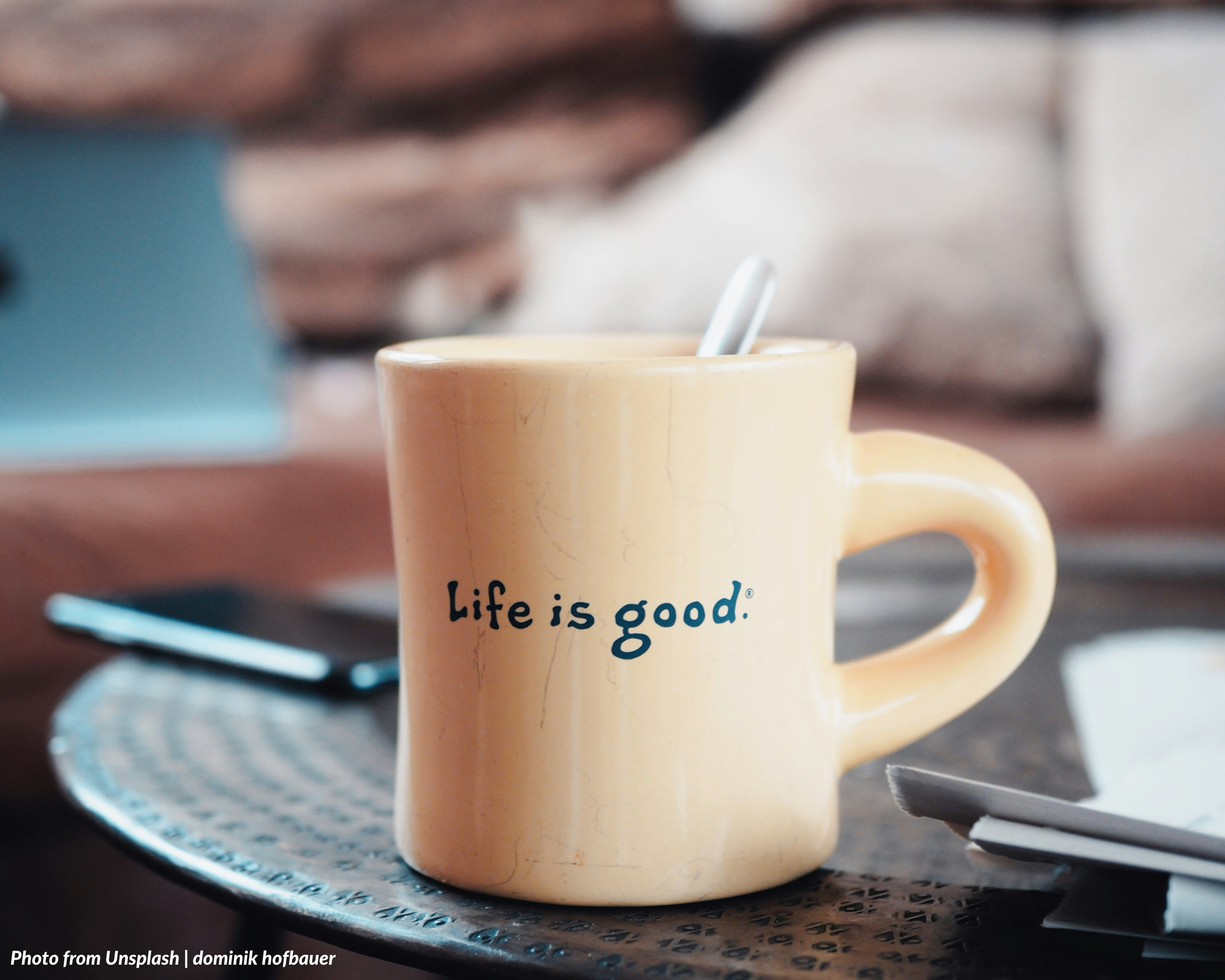 Life Insurance and other Non-Life Insurance Policies