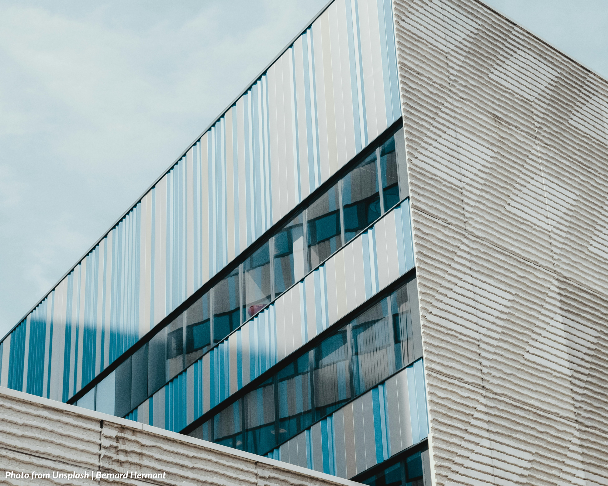 Donation of Real Properties to a Corporation