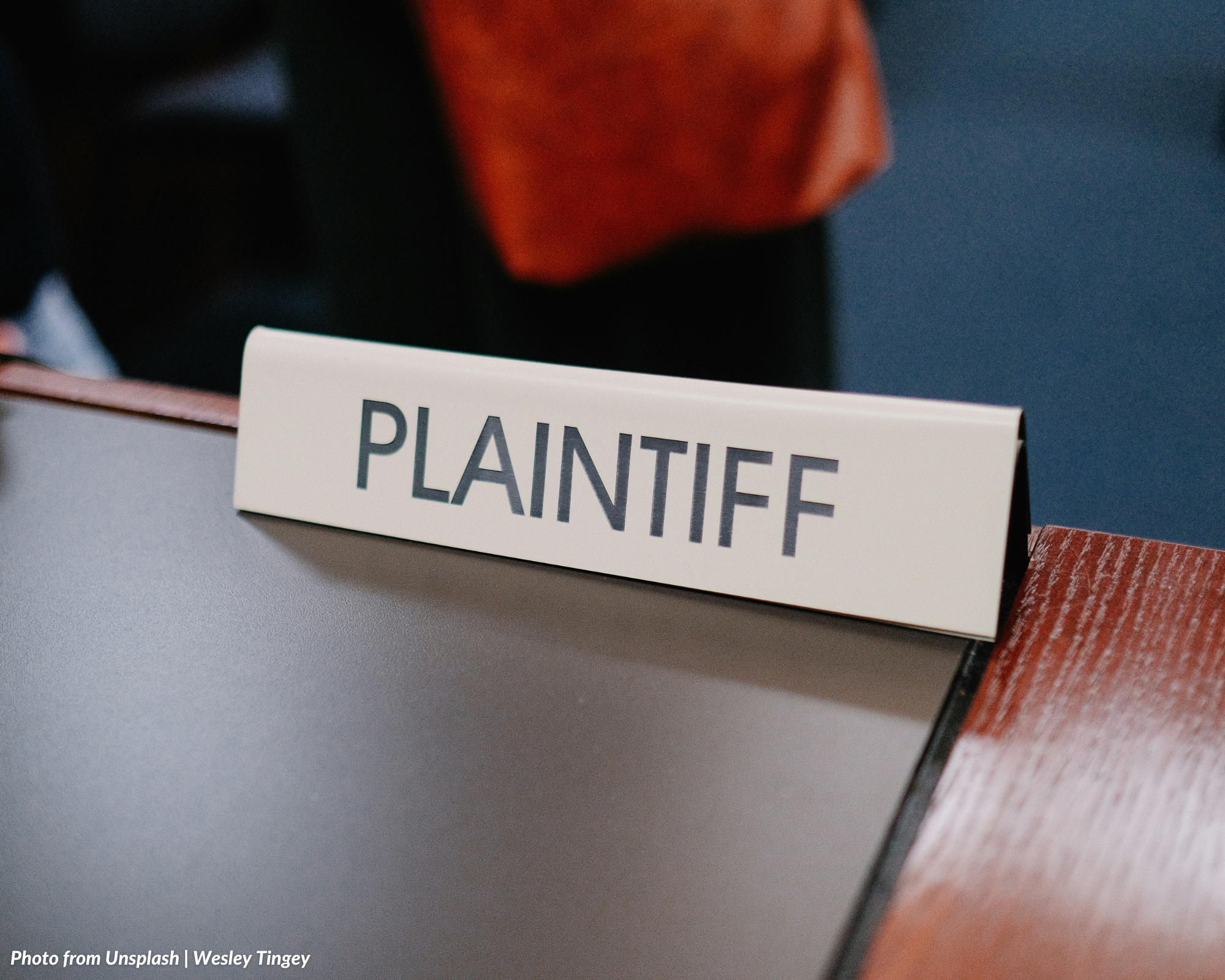 What is the concept of Contributory Negligence?