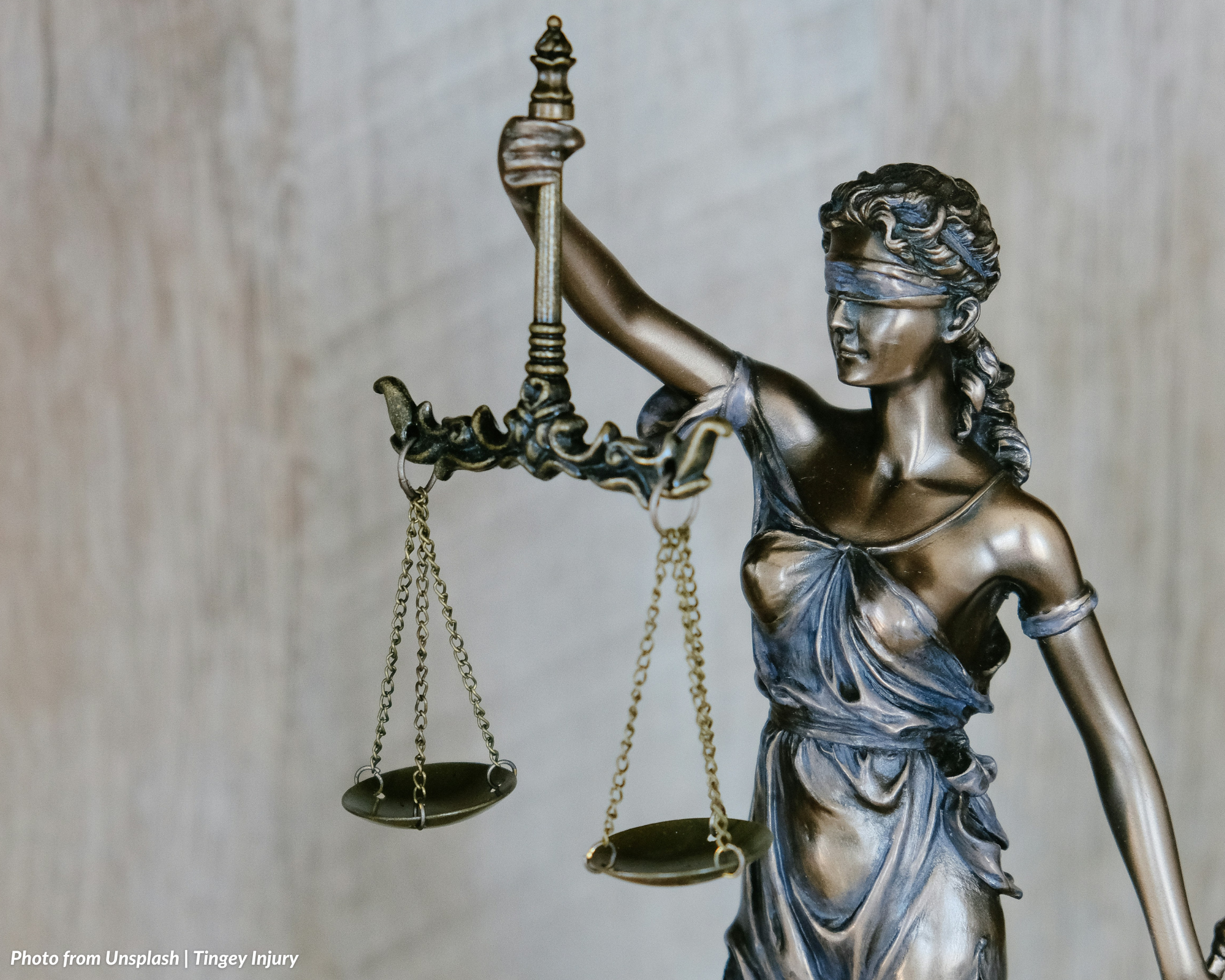Should all labor disputes be resolved in favor of labor?