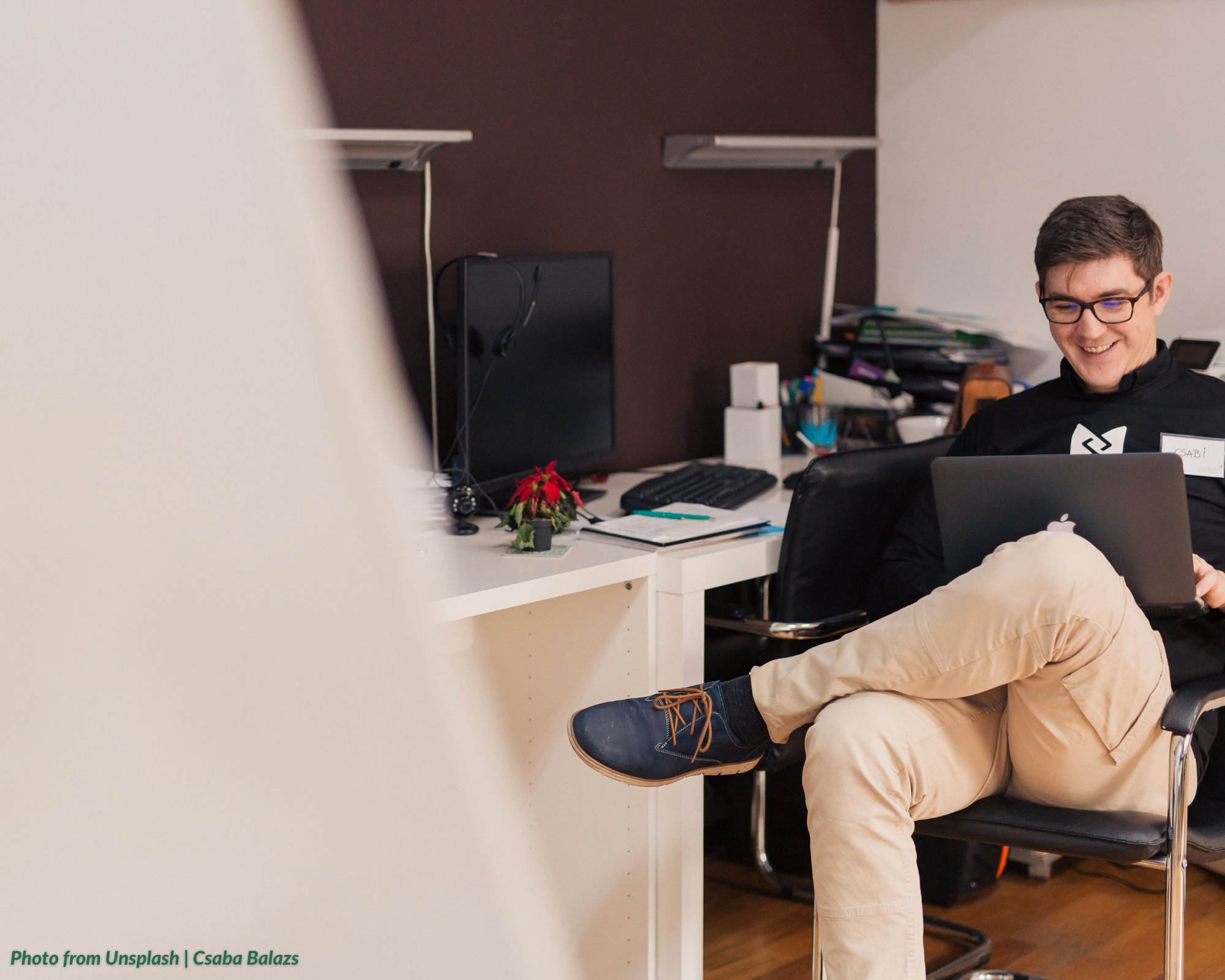 Reinstatement: Actual or in Payroll