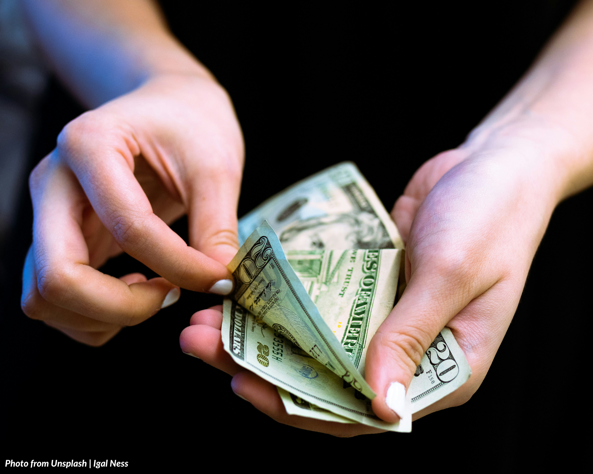 Employee’s Liability for Payment of Employment Bond