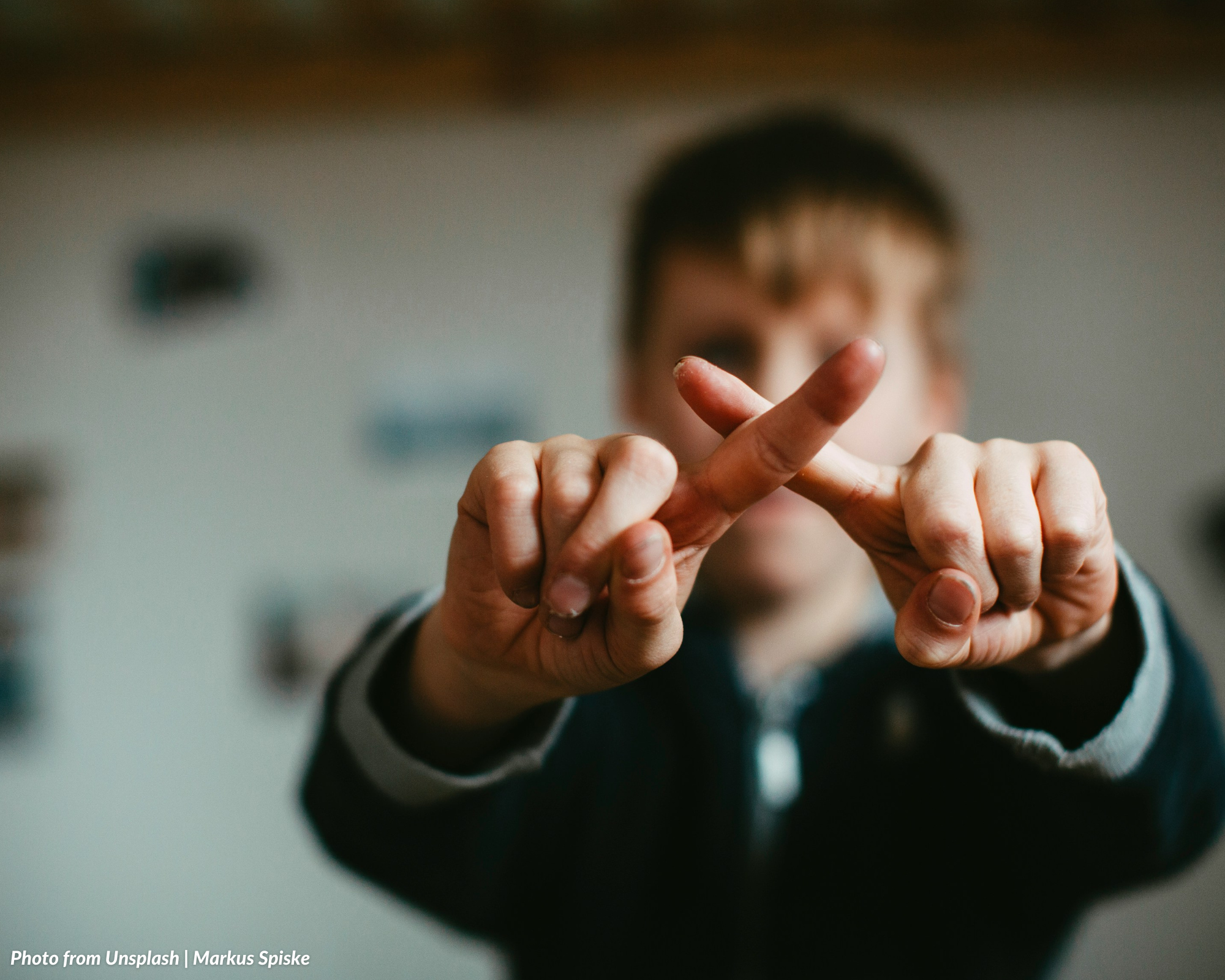 What acts constitute constructive dismissal?