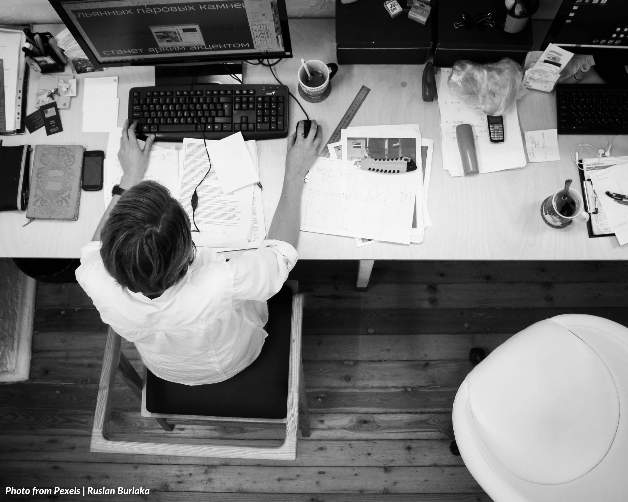 Dismissal with Just or Authorized Cause but Defective Due Process: Still a Valid Dismissal