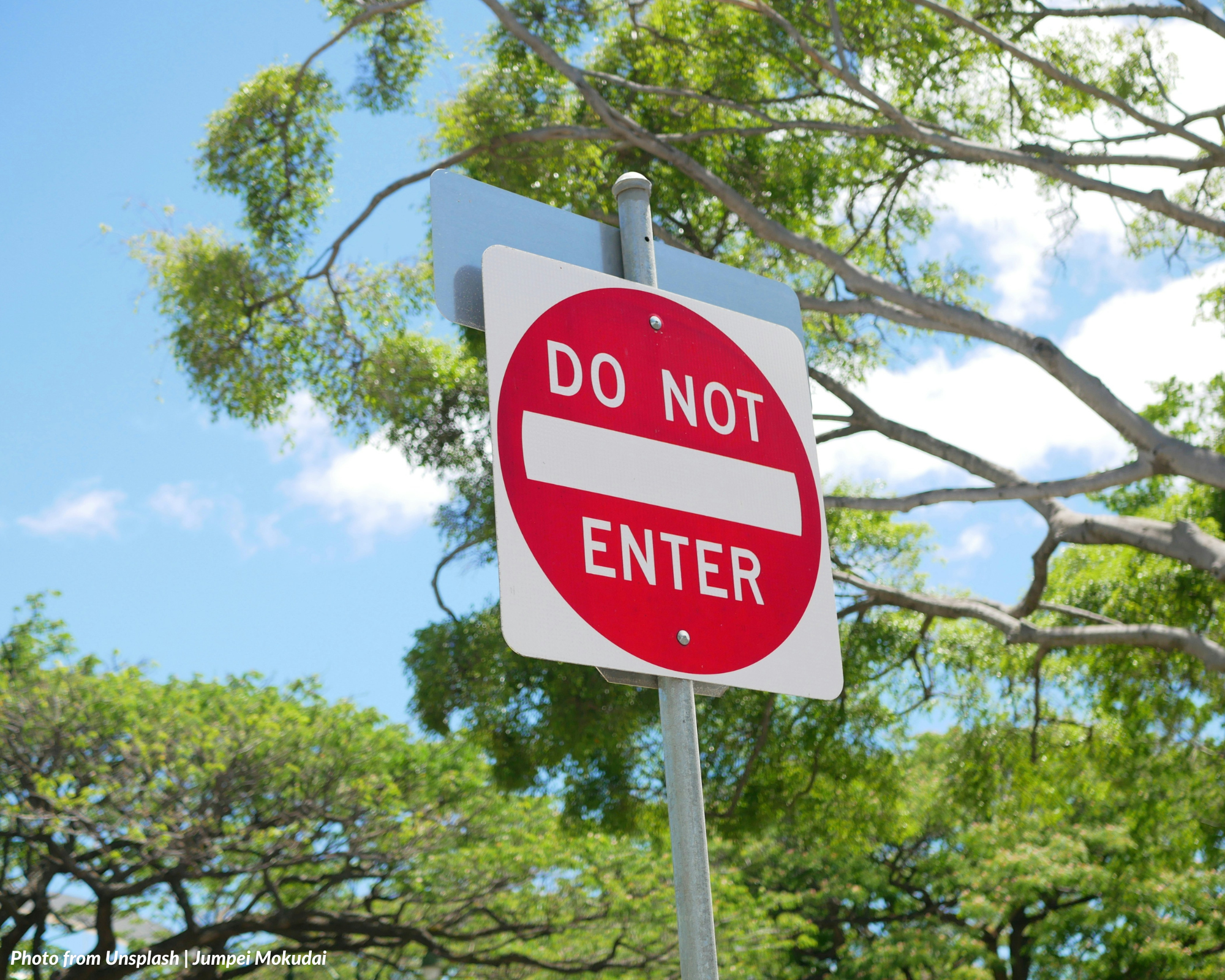 Prescription of Claims in Illegal Dismissal Cases and Money Claims
