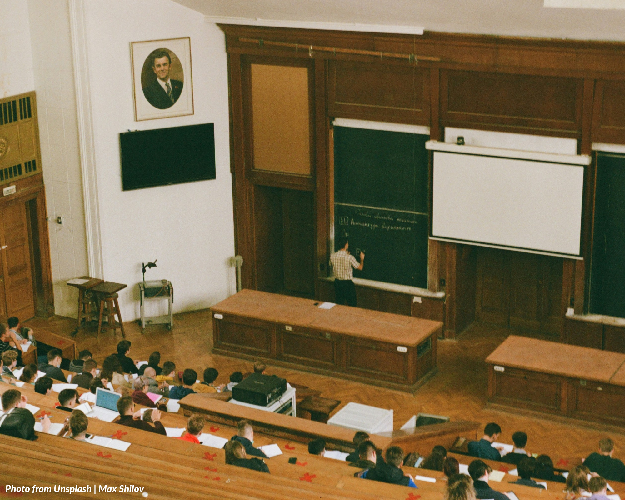 Permanent Status of Employment of a Private School Teacher