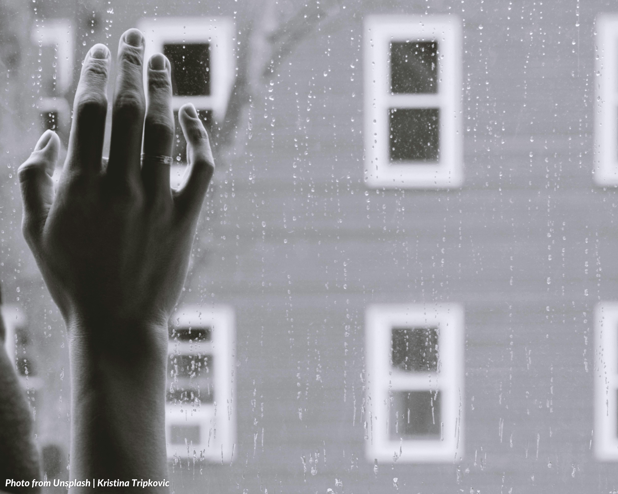 Are Project Employees Entitled to Separation Pay?