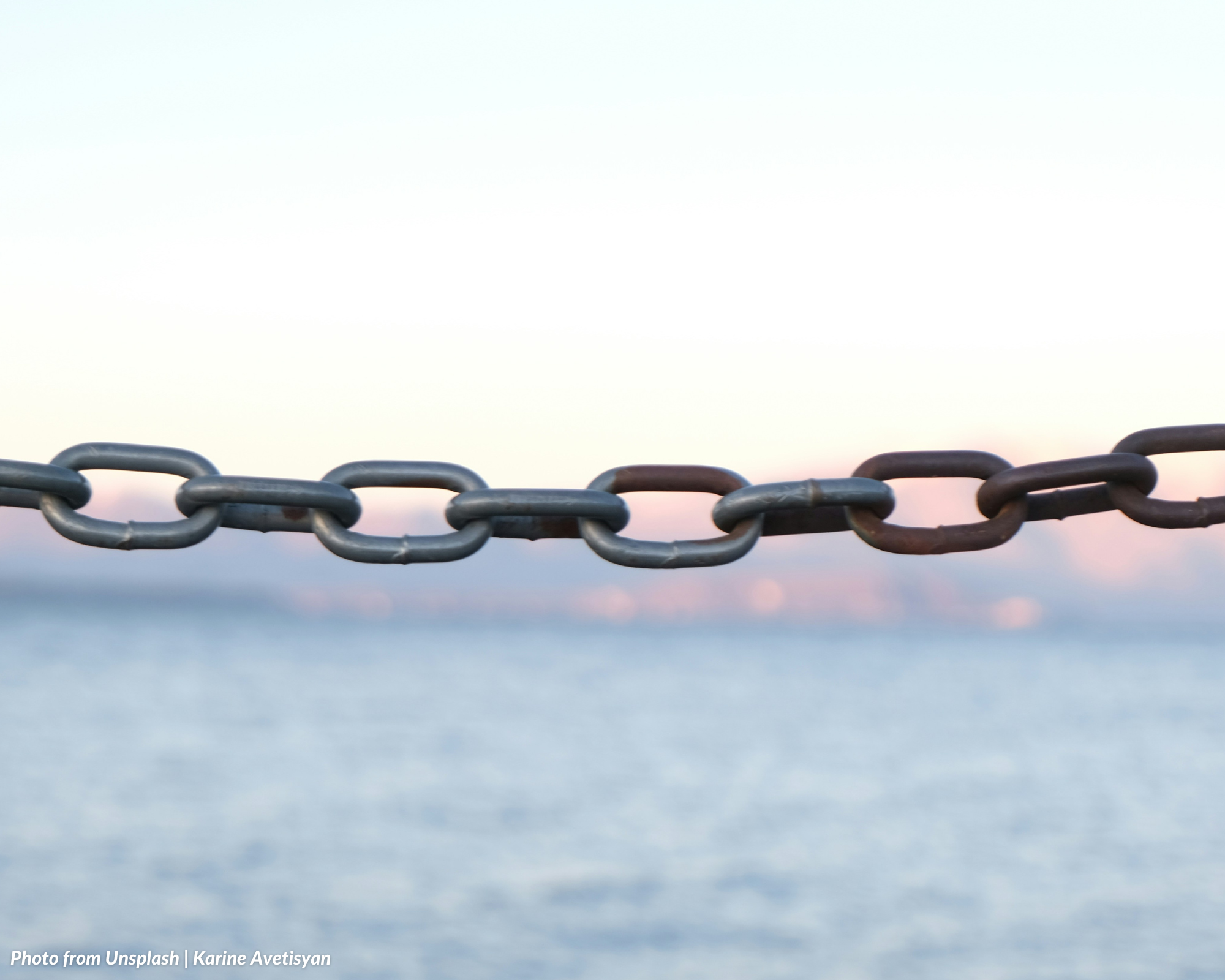 What is the Reasonable Causal Connection Rule?