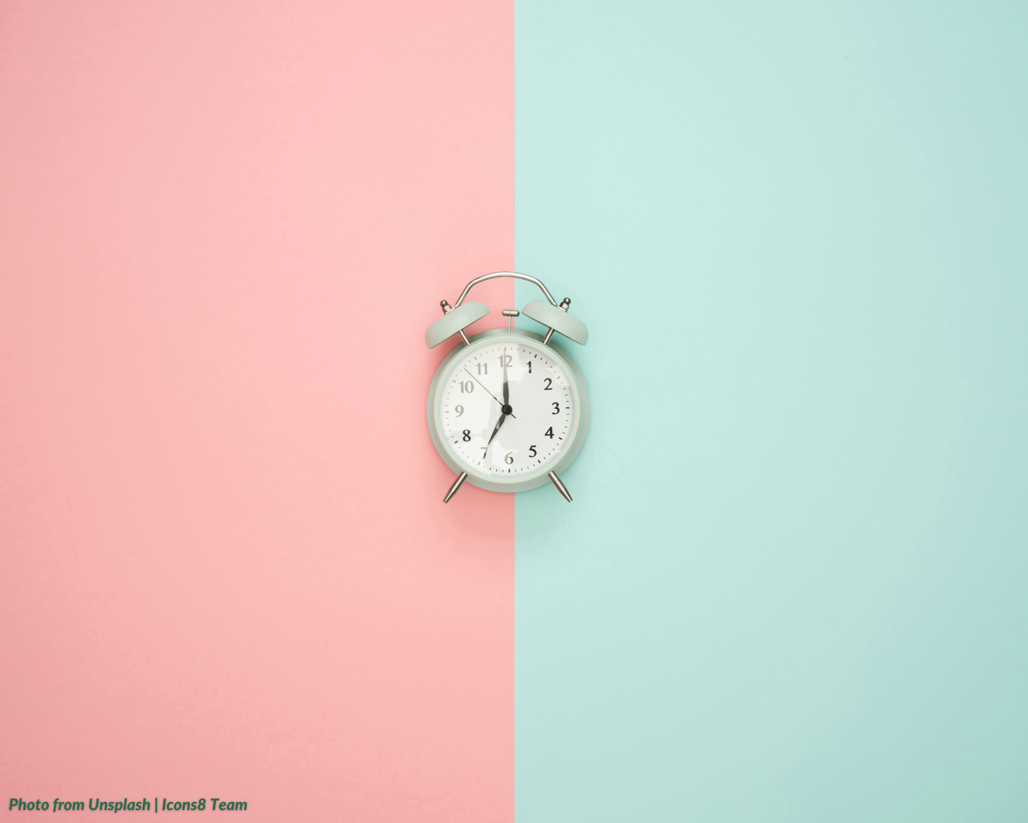 Termination of Employment due to Tardiness