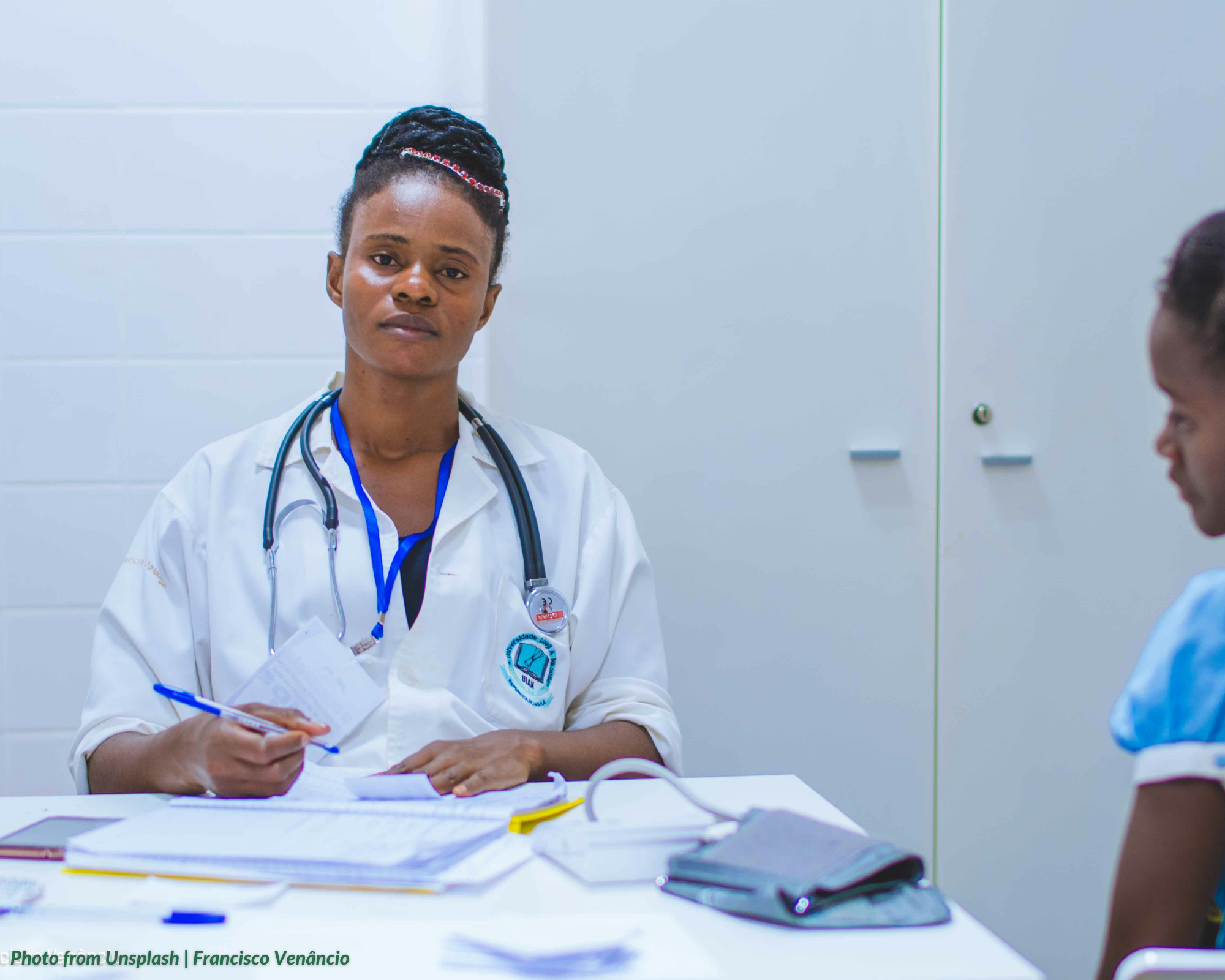 Policy against Discrimination on Account of Cancer in the Workplace