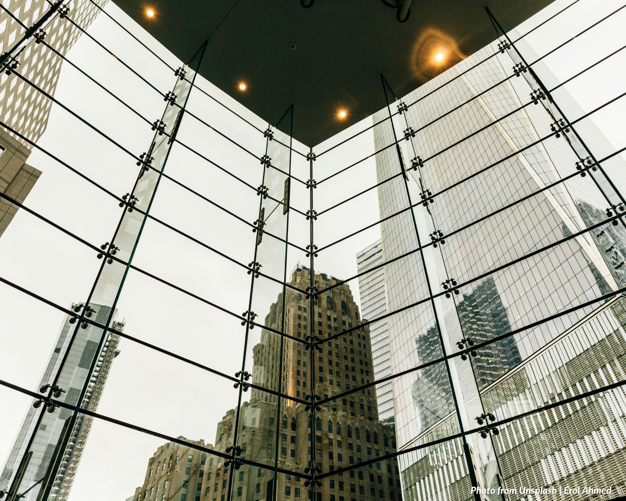 Corporations: De Facto and De Jure