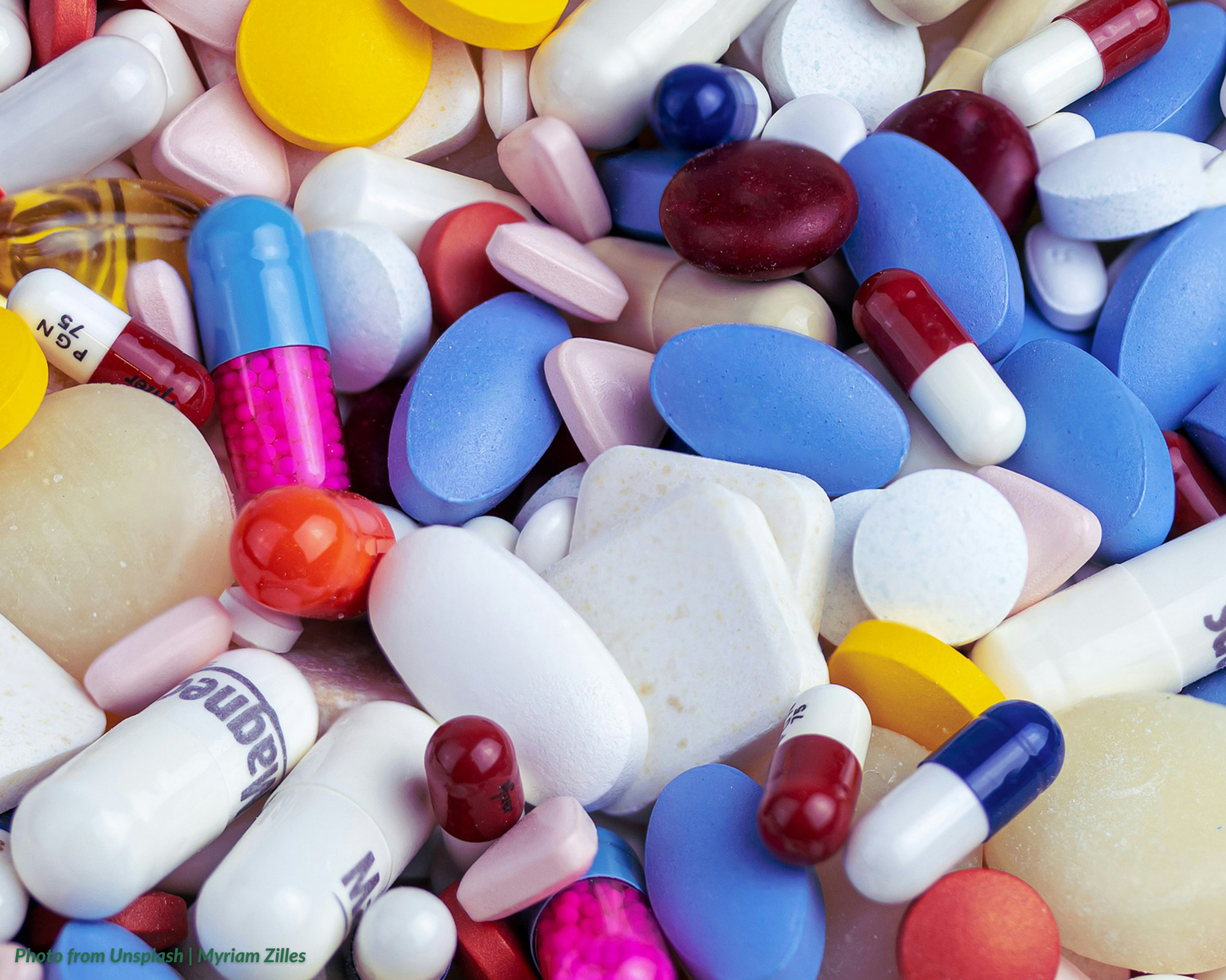 WORKPLACE POLICY AGAINST DRUG ABUSE