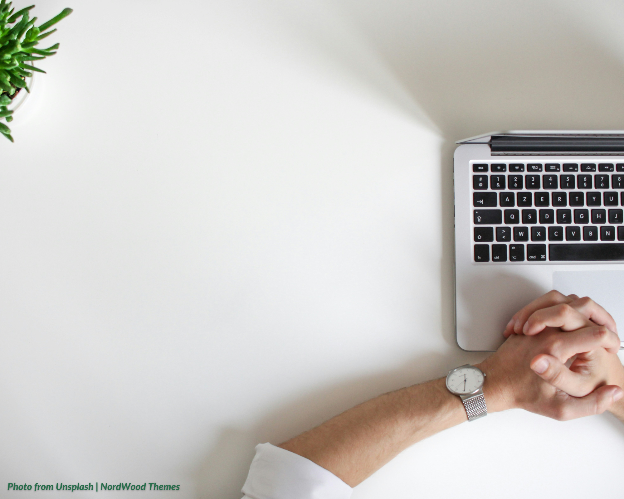 Waiting Time: Compensable Working Hours or Not?