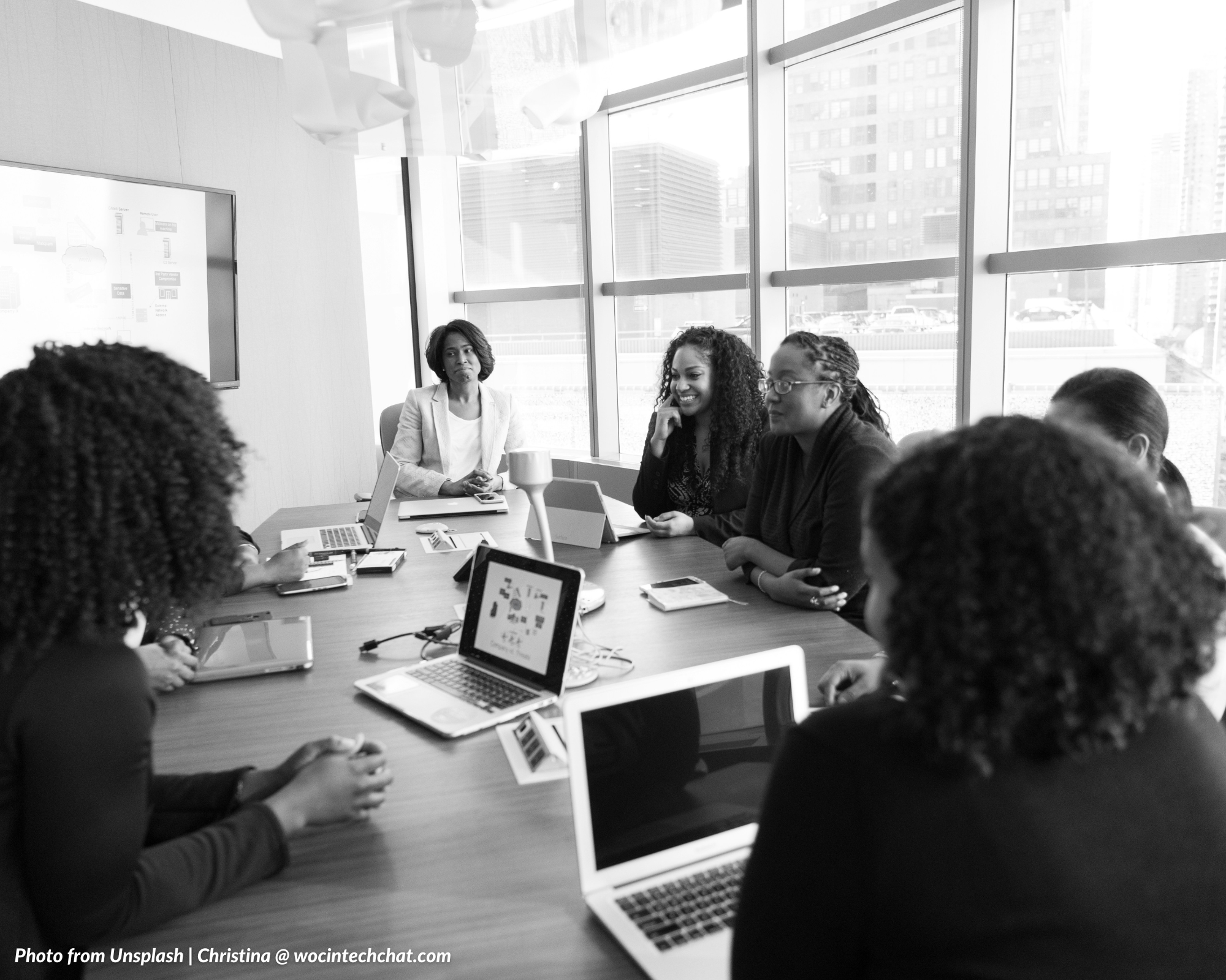 Can a non-stock corporation be converted into a stock corporation?