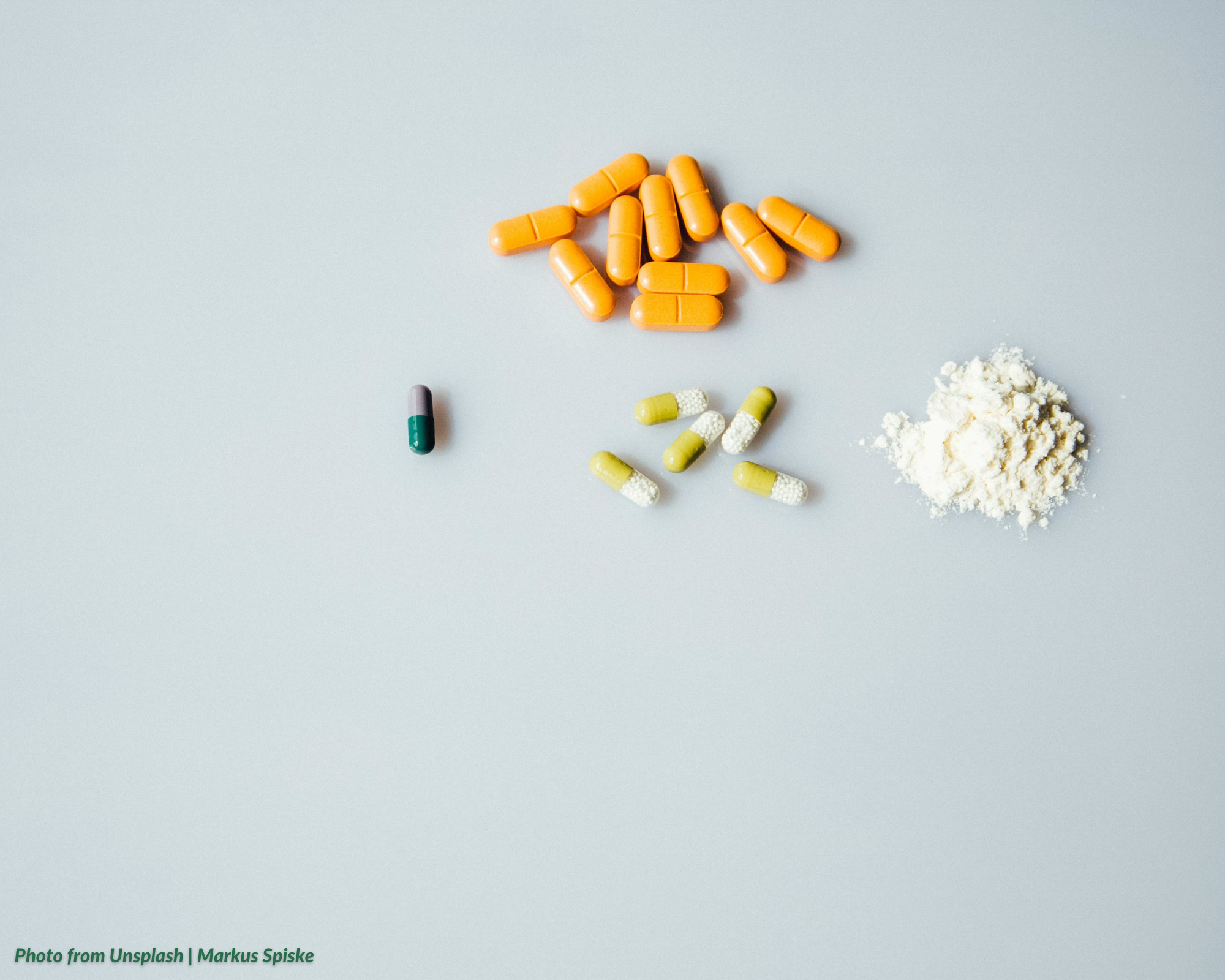 DISMISSAL OF AN EMPLOYEE DUE TO DRUG ABUSE INSIDE THE WORKPLACE