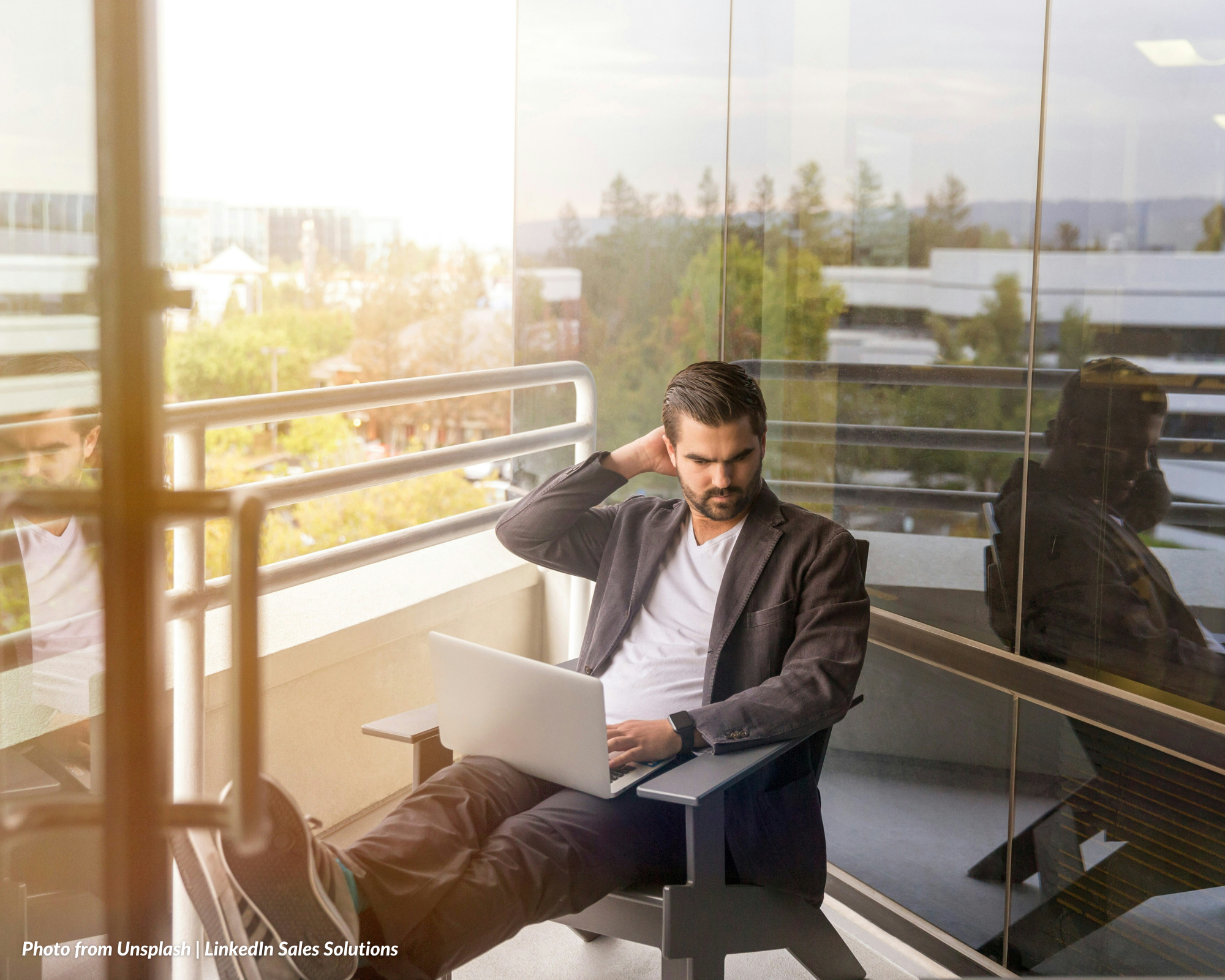 Who has the burden of proving that overtime work has been performed?