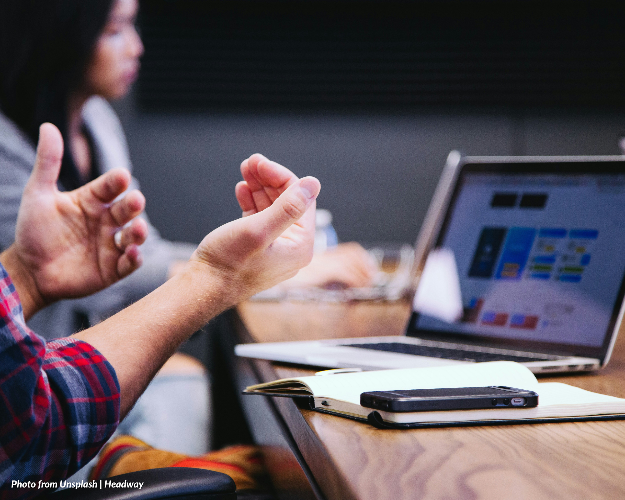 Is acceptance of a promotion mandatory?