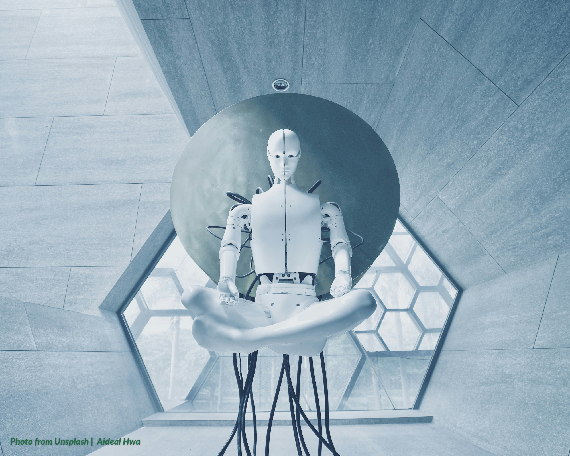 National Science and Technology Week