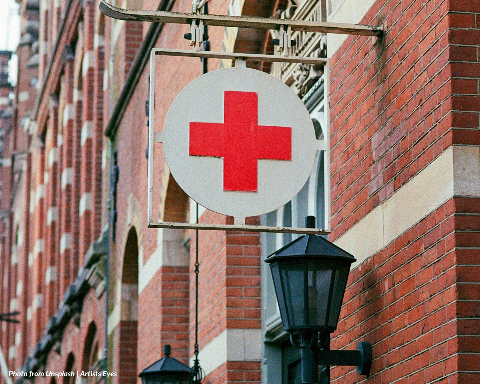 Blood Donors Month (Proclamation No. 1021, series of 1997)