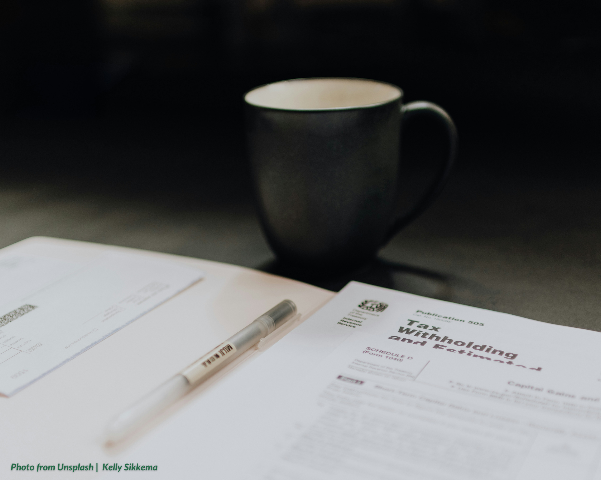 What are the powers of the commission of the internal revenue