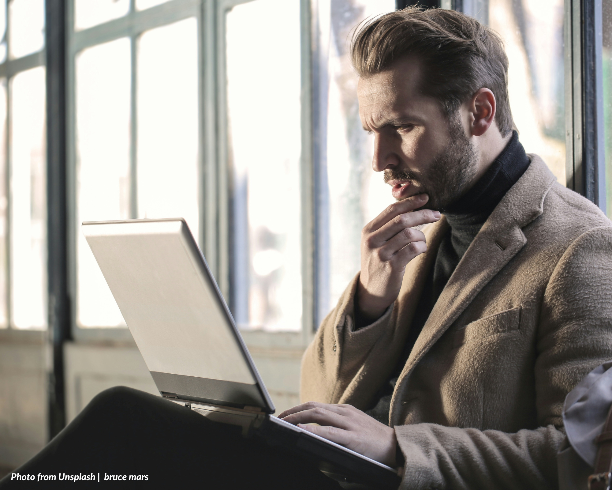 Pros and Cons of Sole Proprietorship