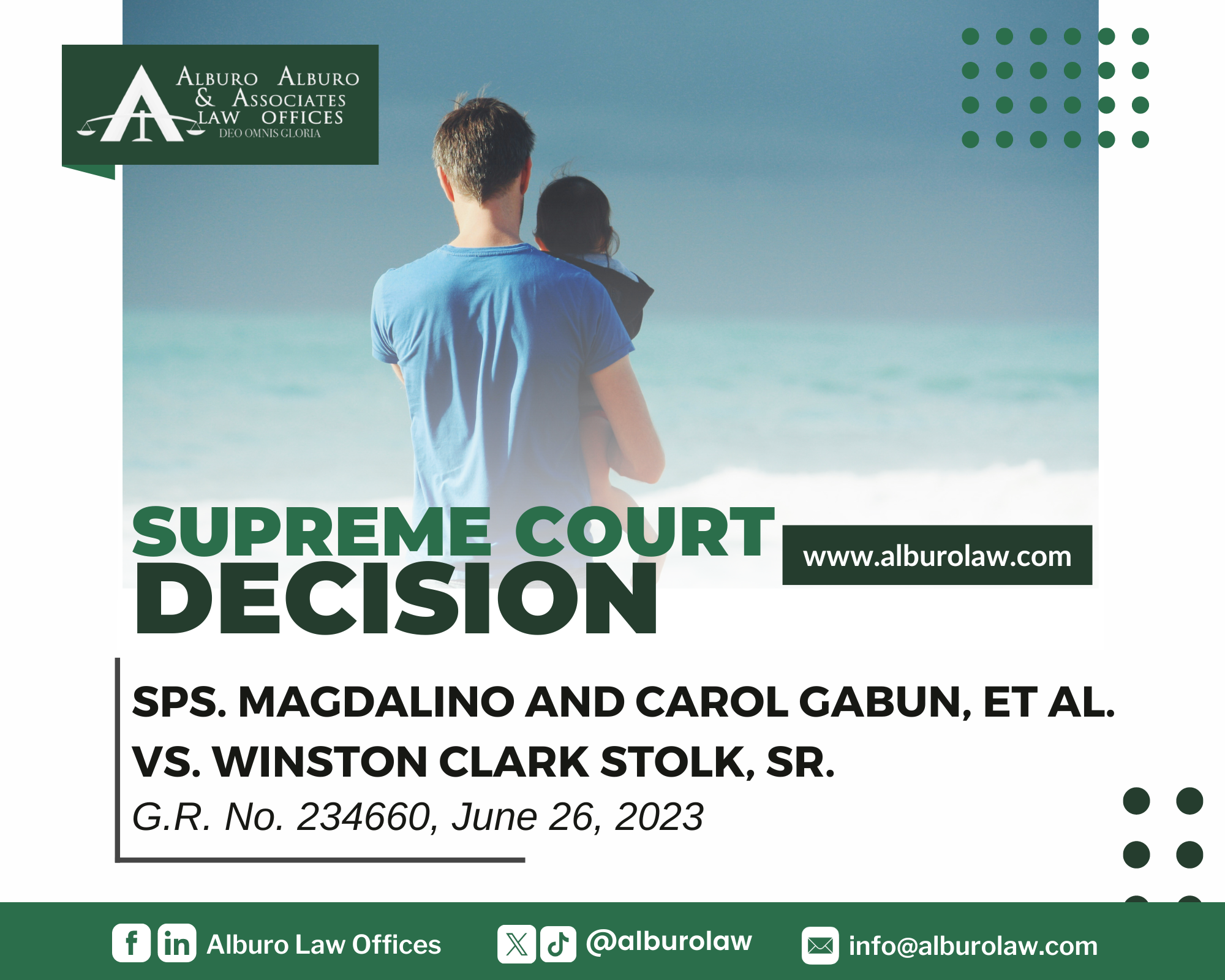 The Supreme Court decides: The trial court’s ruling lacked sufficient analysis of factors such as Winston’s health, safety, and emotional well-being, as well as his preference and any potential detrimental conditions. This oversight indicates that the court did not fully address the essential factors required to determine the most suitable custodial arrangement for Winston.