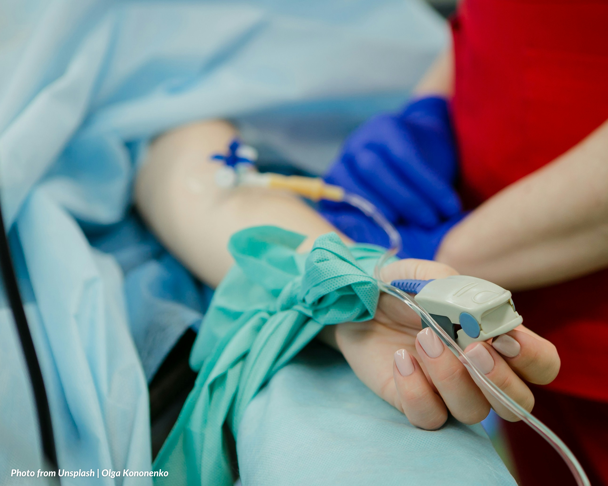 Can an employee be dismissed because of his/her disease?