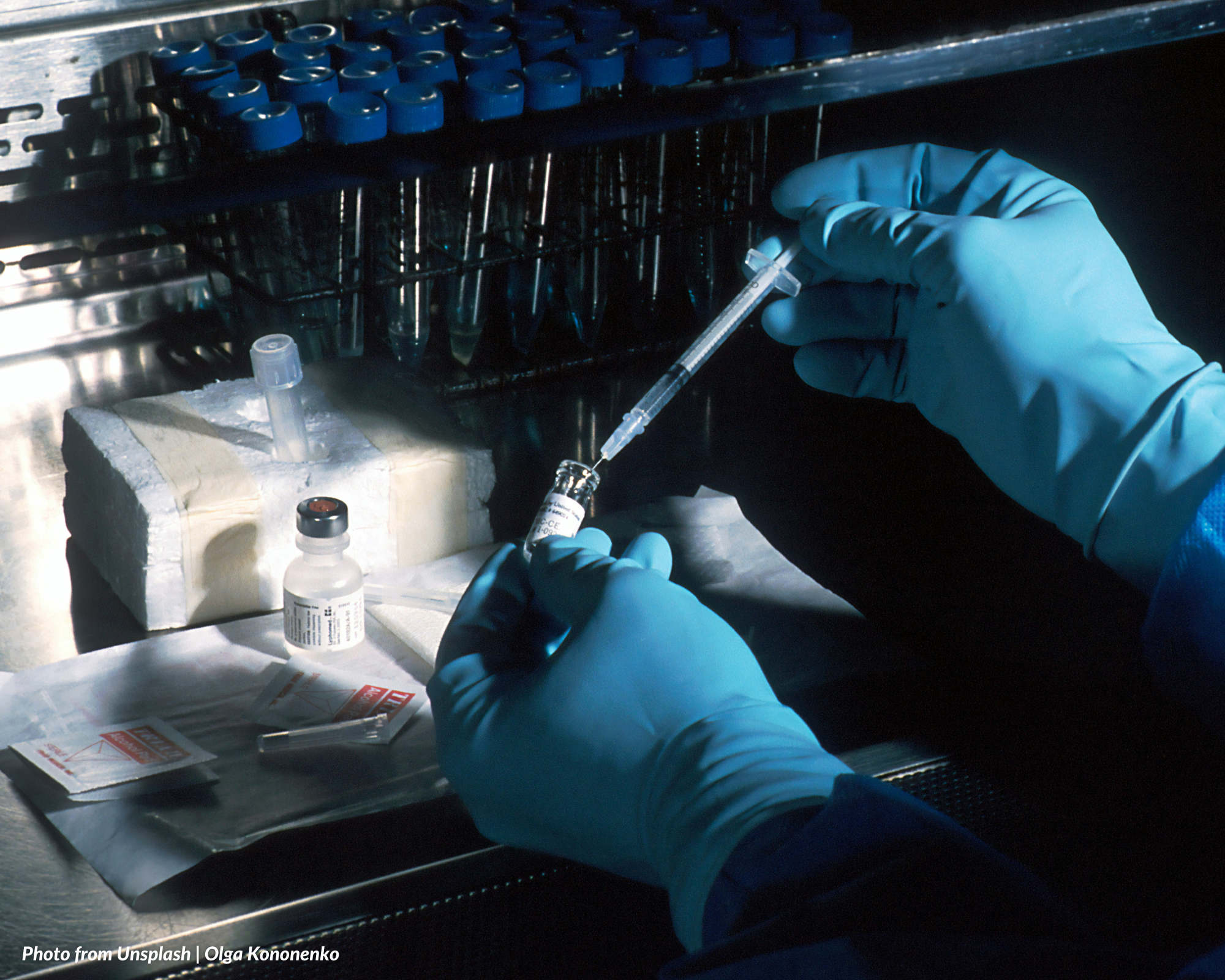 Legalities of Random Drug Testing for Employees