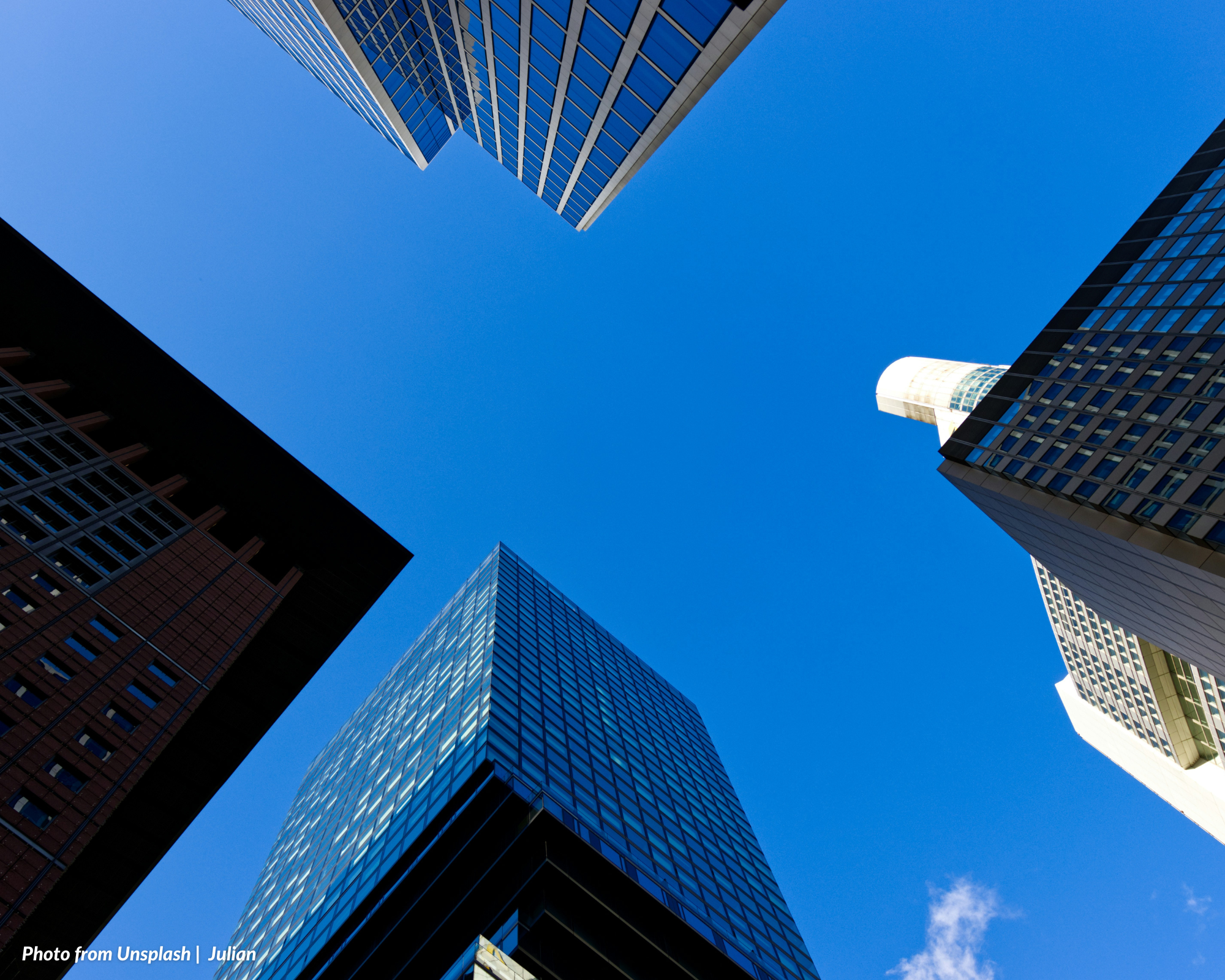 When is there a corporation by estoppel?