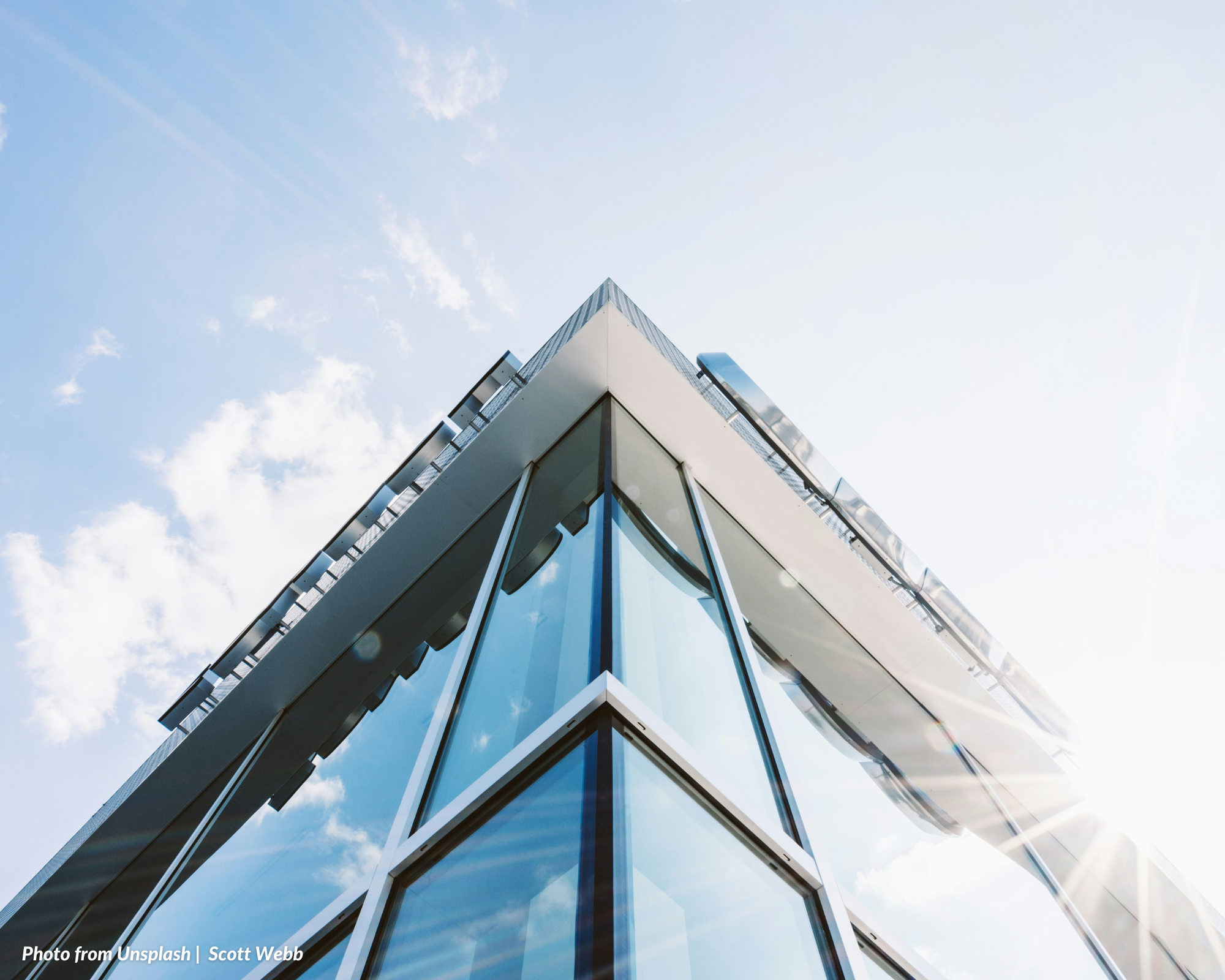 Pros and Cons of a Corporation